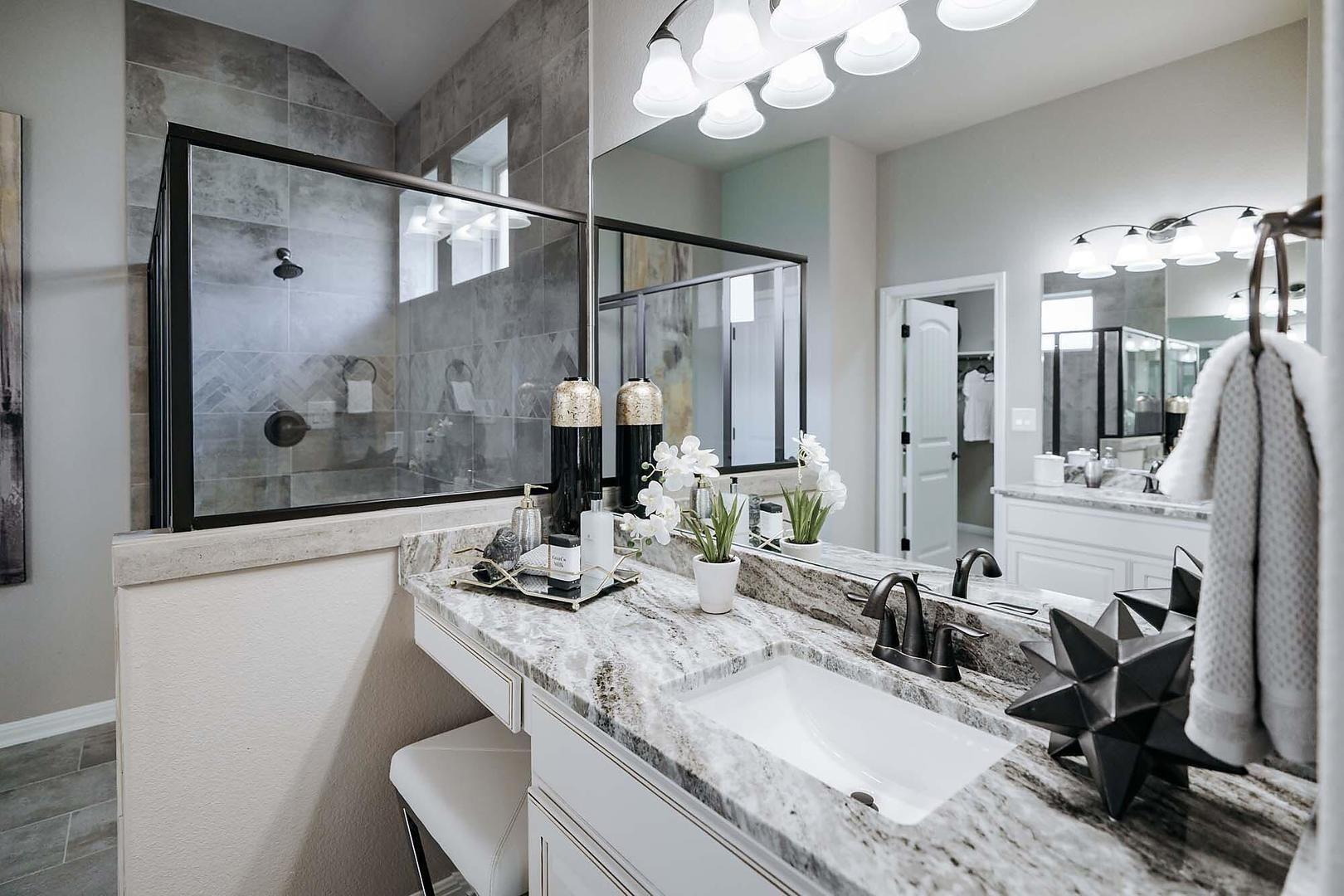 118 Double Eagle Ranch Dr, Cedar Creek, TX 78612