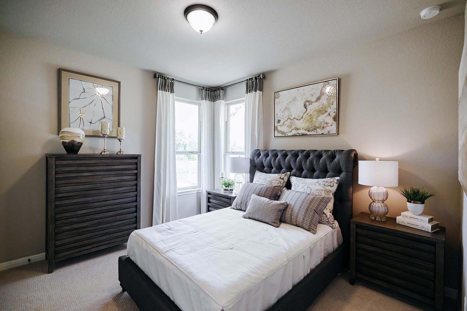 118 Double Eagle Ranch Dr, Cedar Creek, TX 78612