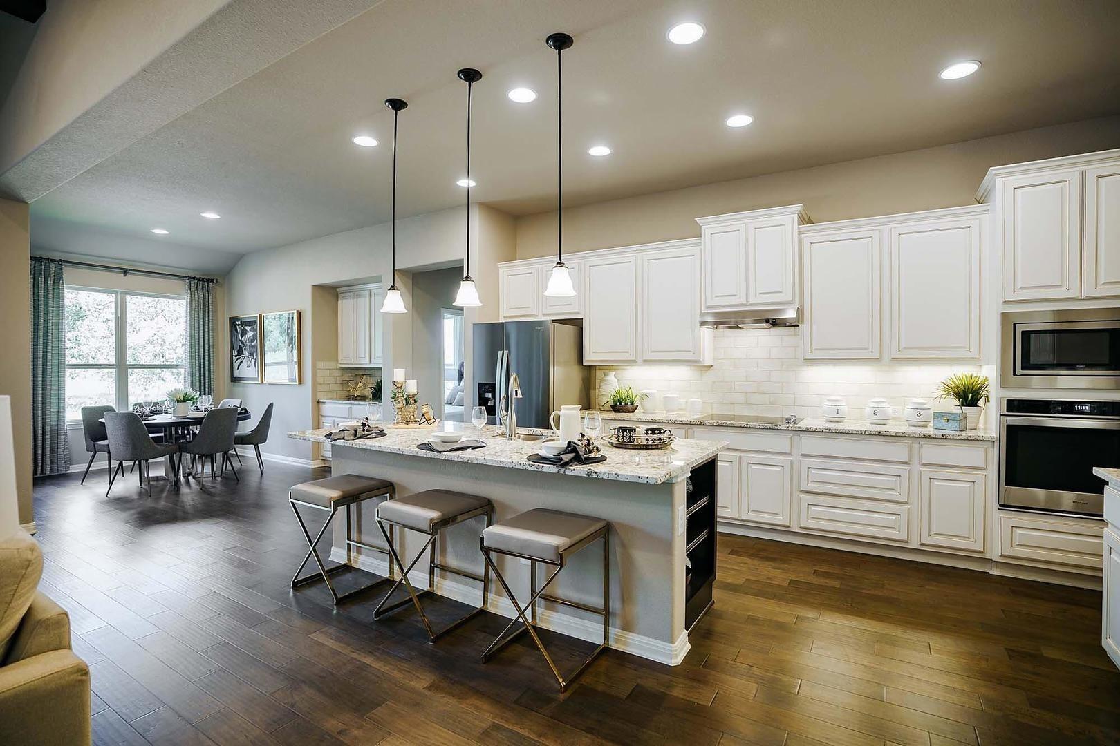 118 Double Eagle Ranch Dr, Cedar Creek, TX 78612