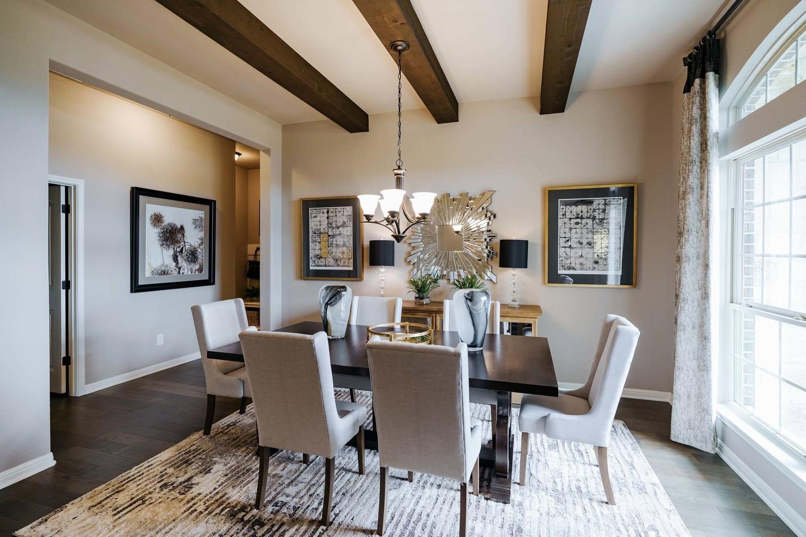 118 Double Eagle Ranch Dr, Cedar Creek, TX 78612