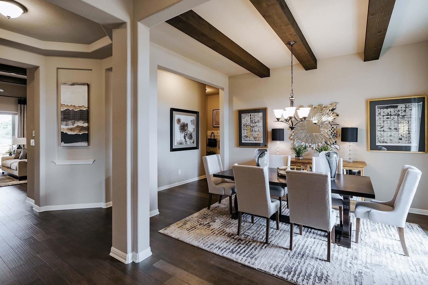 118 Double Eagle Ranch Dr, Cedar Creek, TX 78612