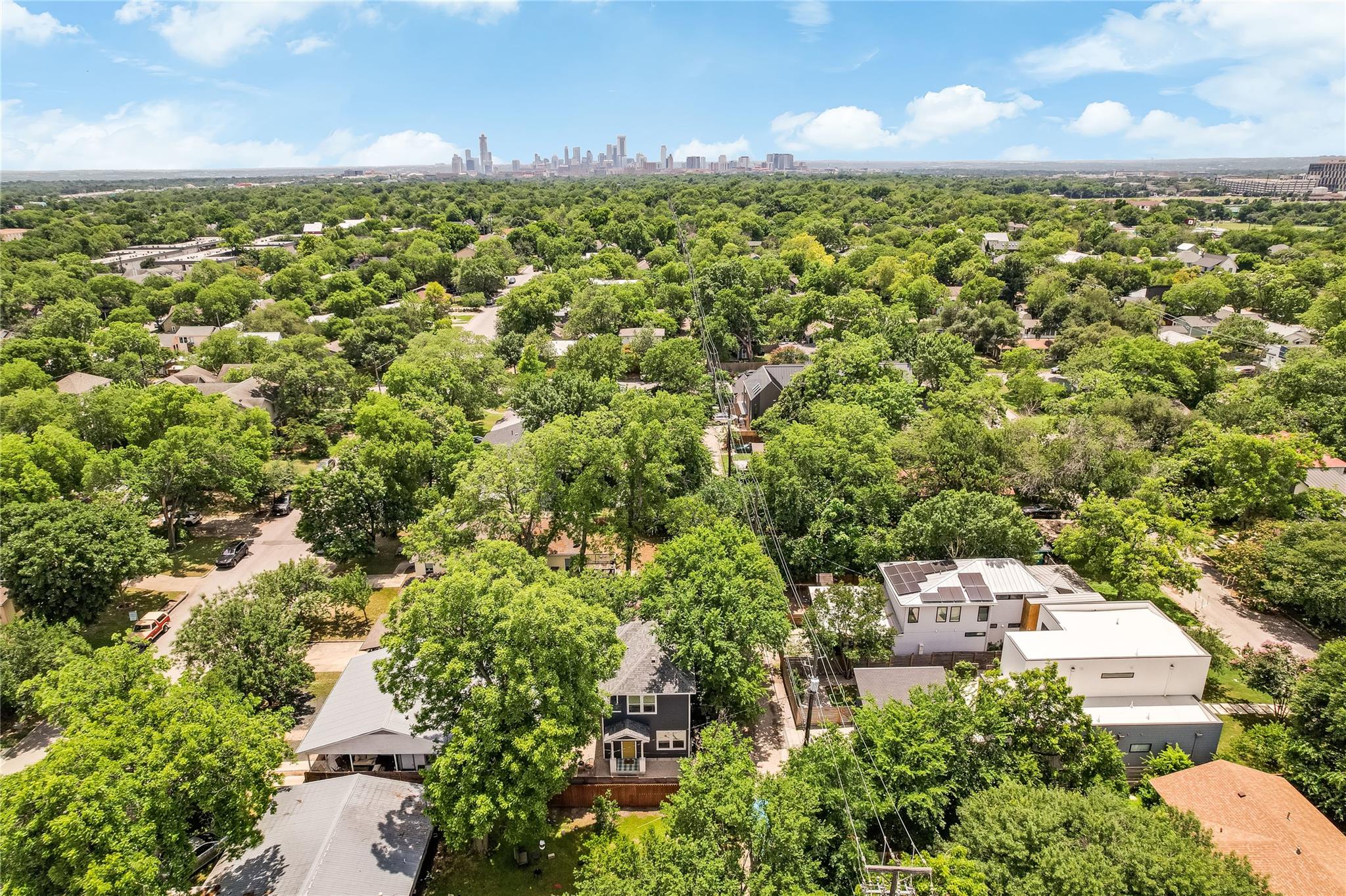 5512 Duval St # 2, Austin, TX 78751