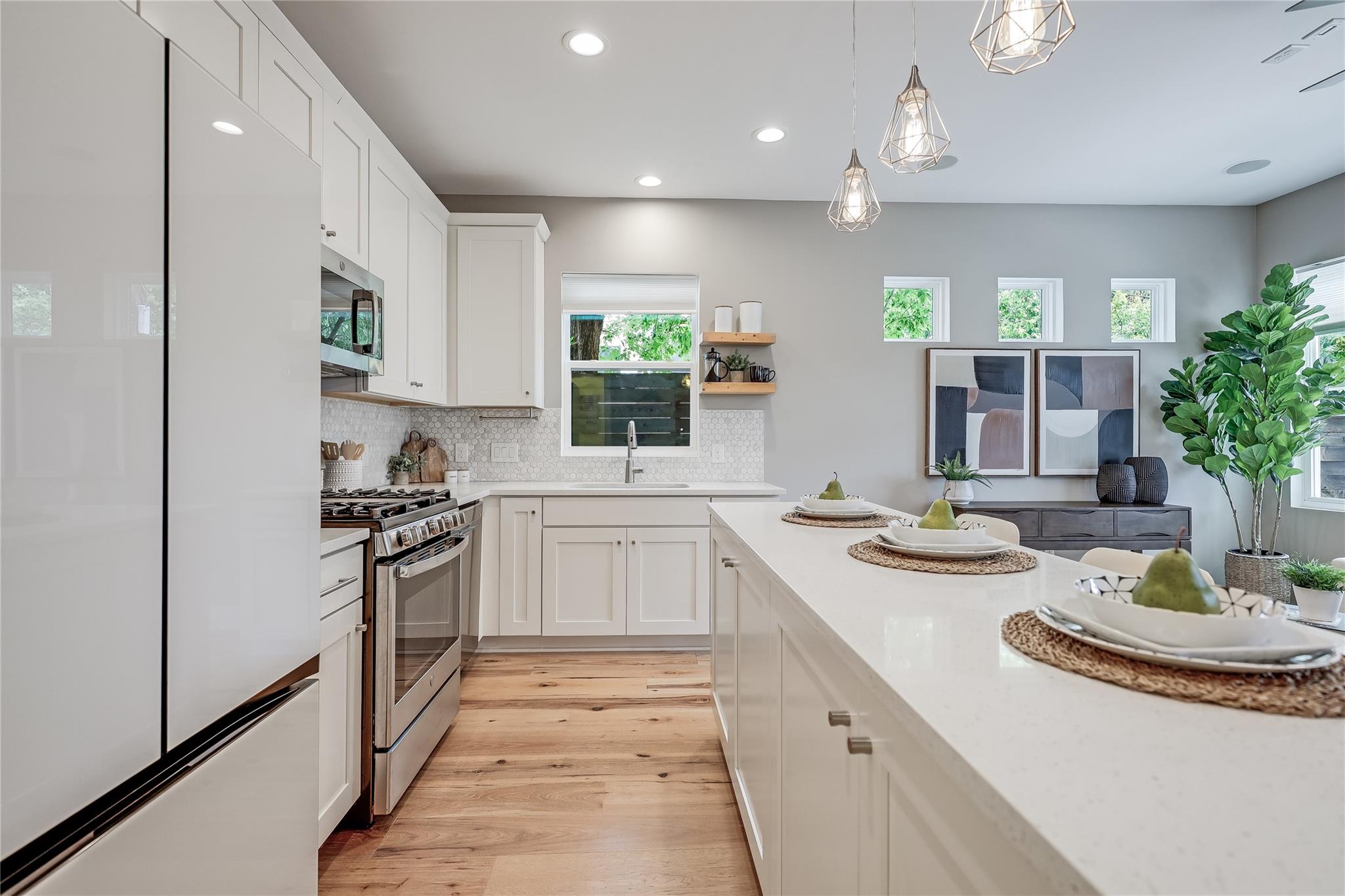 5512 Duval St # 2, Austin, TX 78751