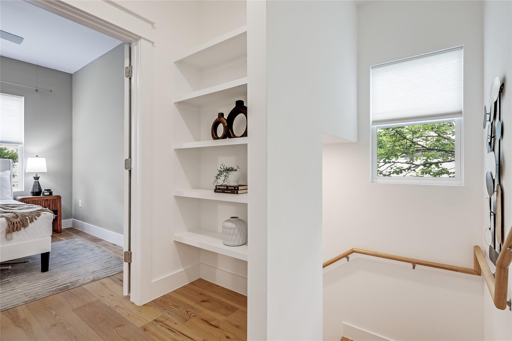 5512 Duval St # 2, Austin, TX 78751