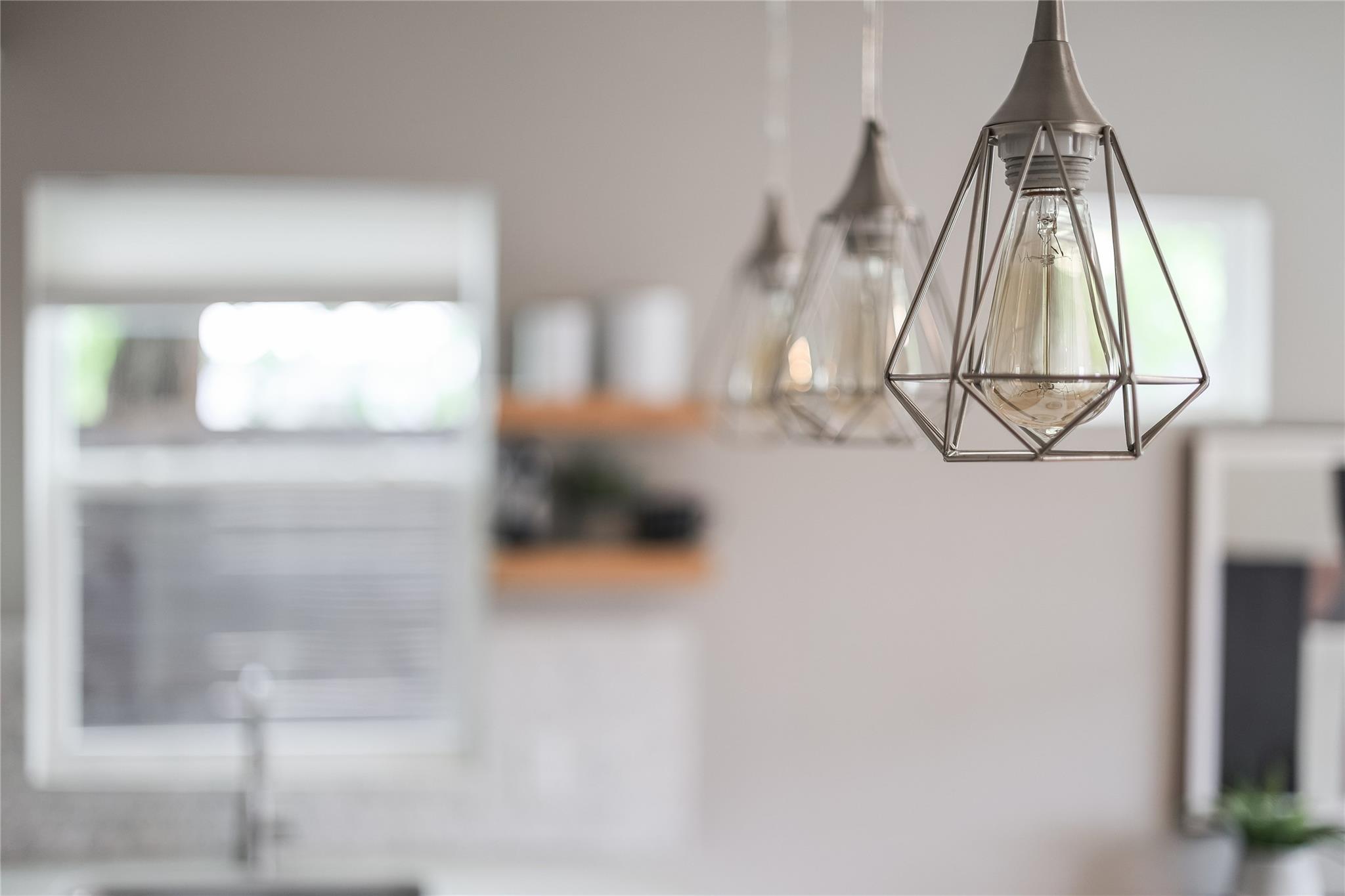 5512 Duval St # 2, Austin, TX 78751