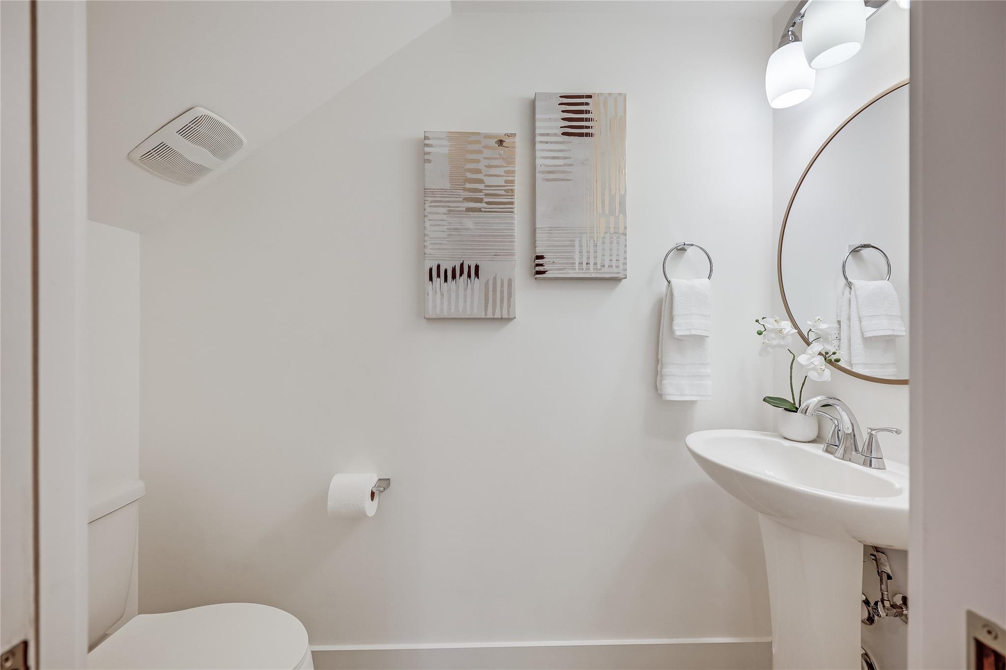 5512 Duval St # 2, Austin, TX 78751