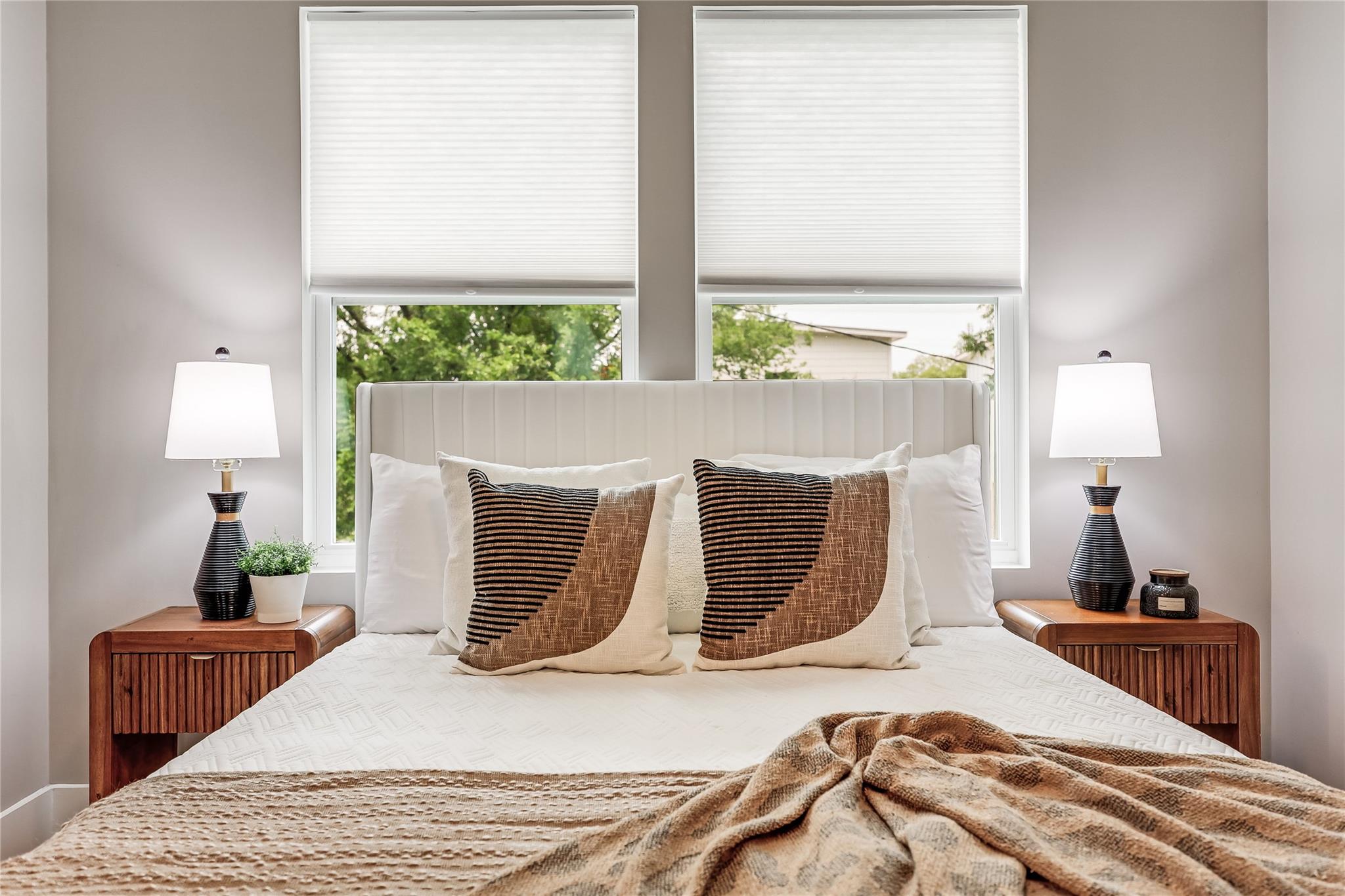 5512 Duval St # 2, Austin, TX 78751