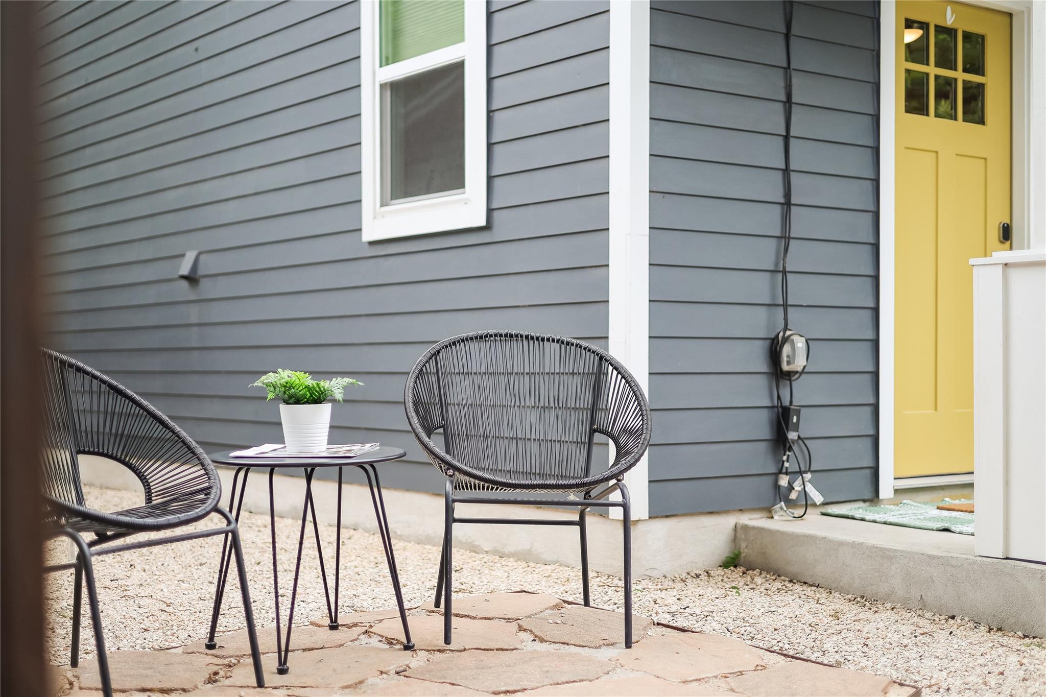 5512 Duval St # 2, Austin, TX 78751