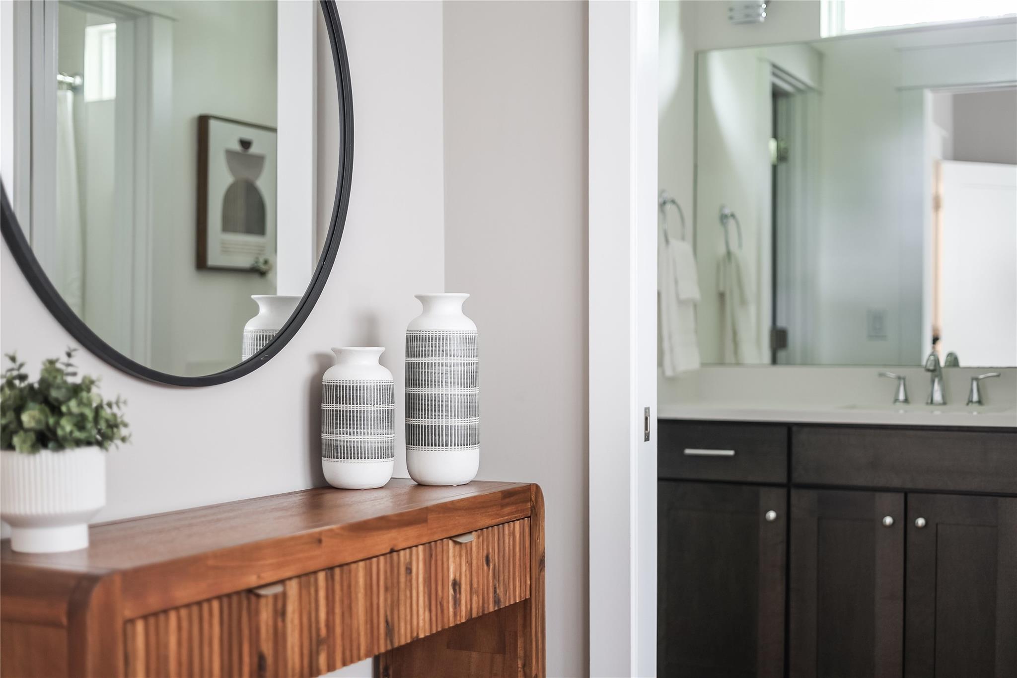 5512 Duval St # 2, Austin, TX 78751