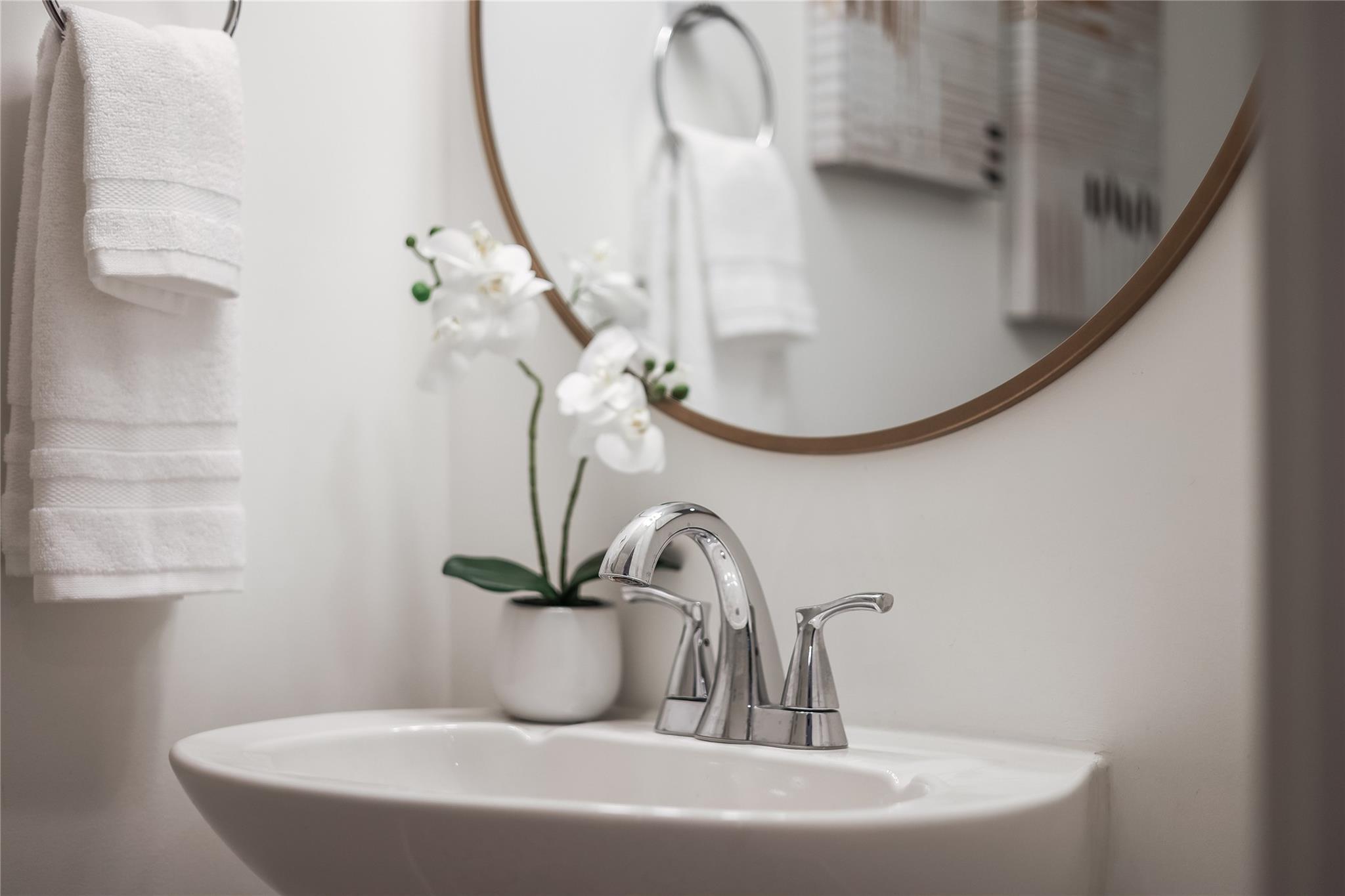 5512 Duval St # 2, Austin, TX 78751