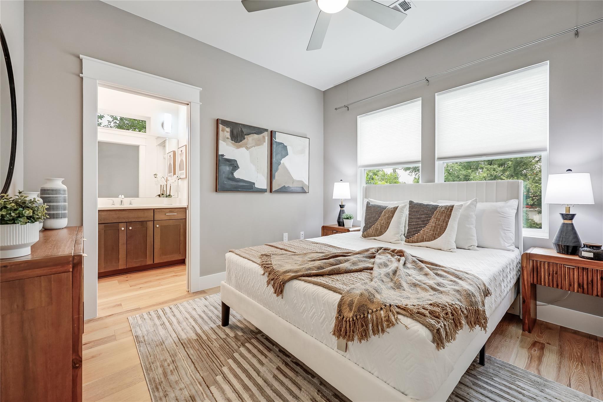 5512 Duval St # 2, Austin, TX 78751