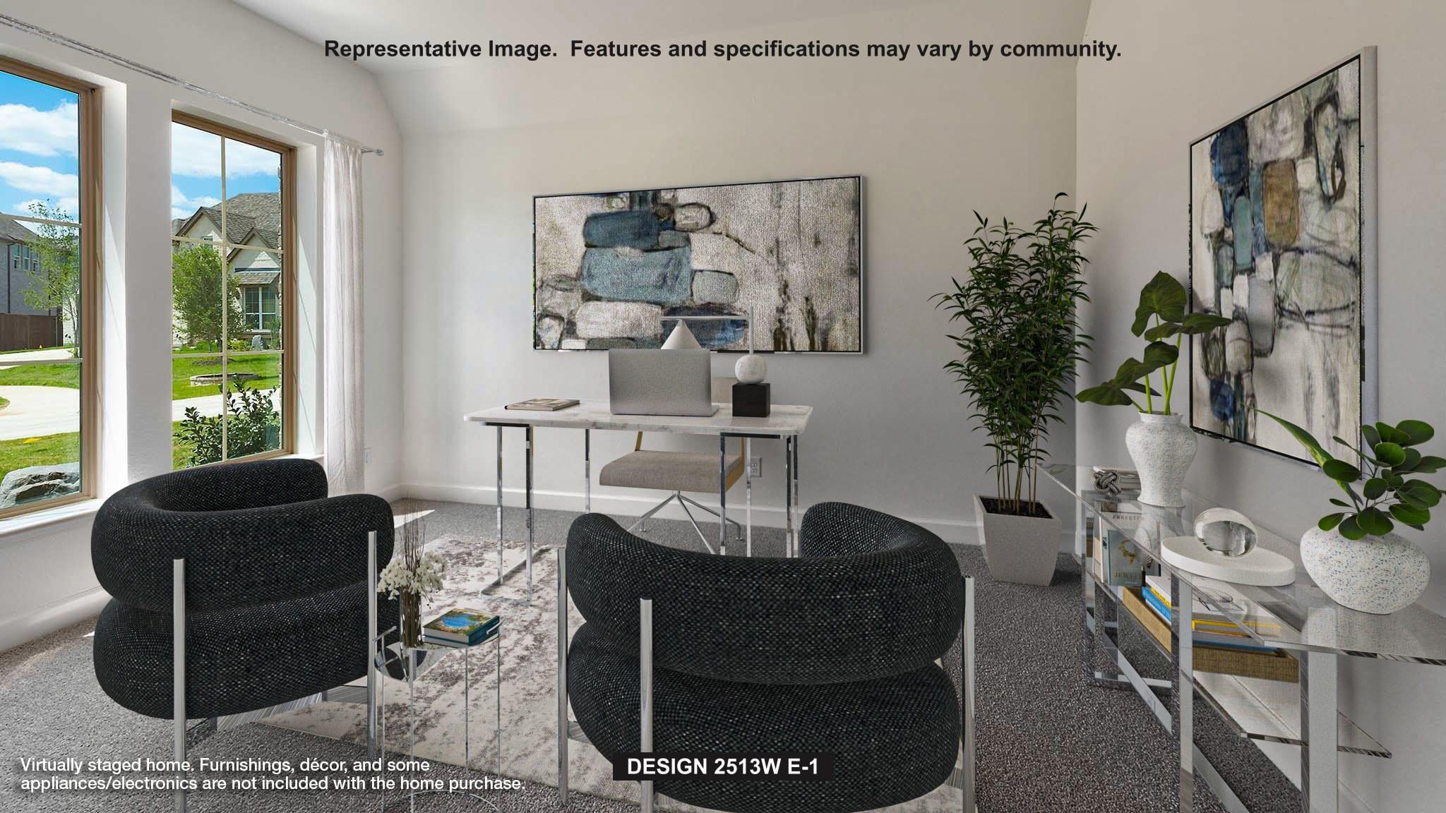 305 Foxfire Cv, Lockhart, TX 78644