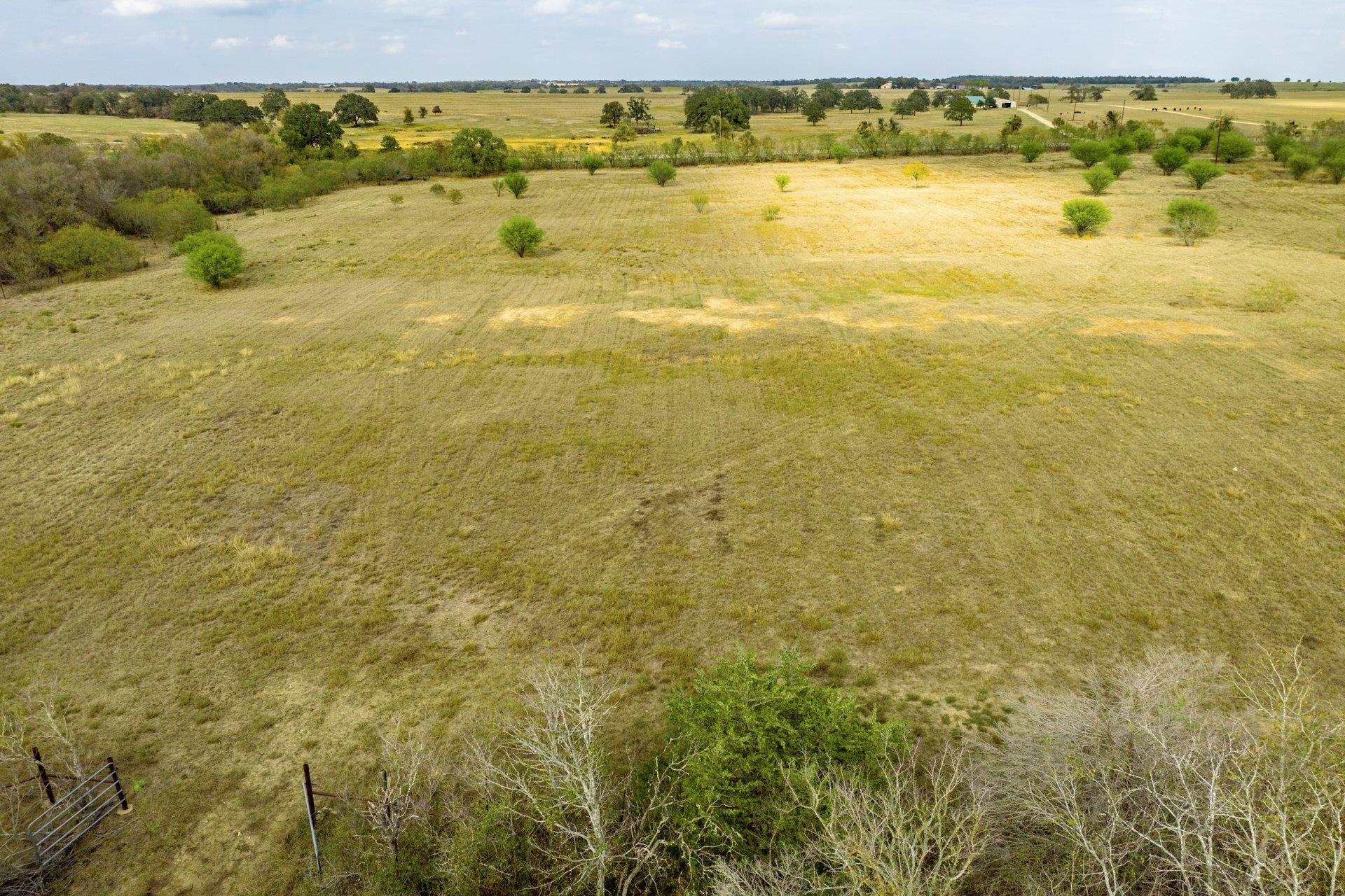 Tract 3 FM 713, Dale, TX 78616