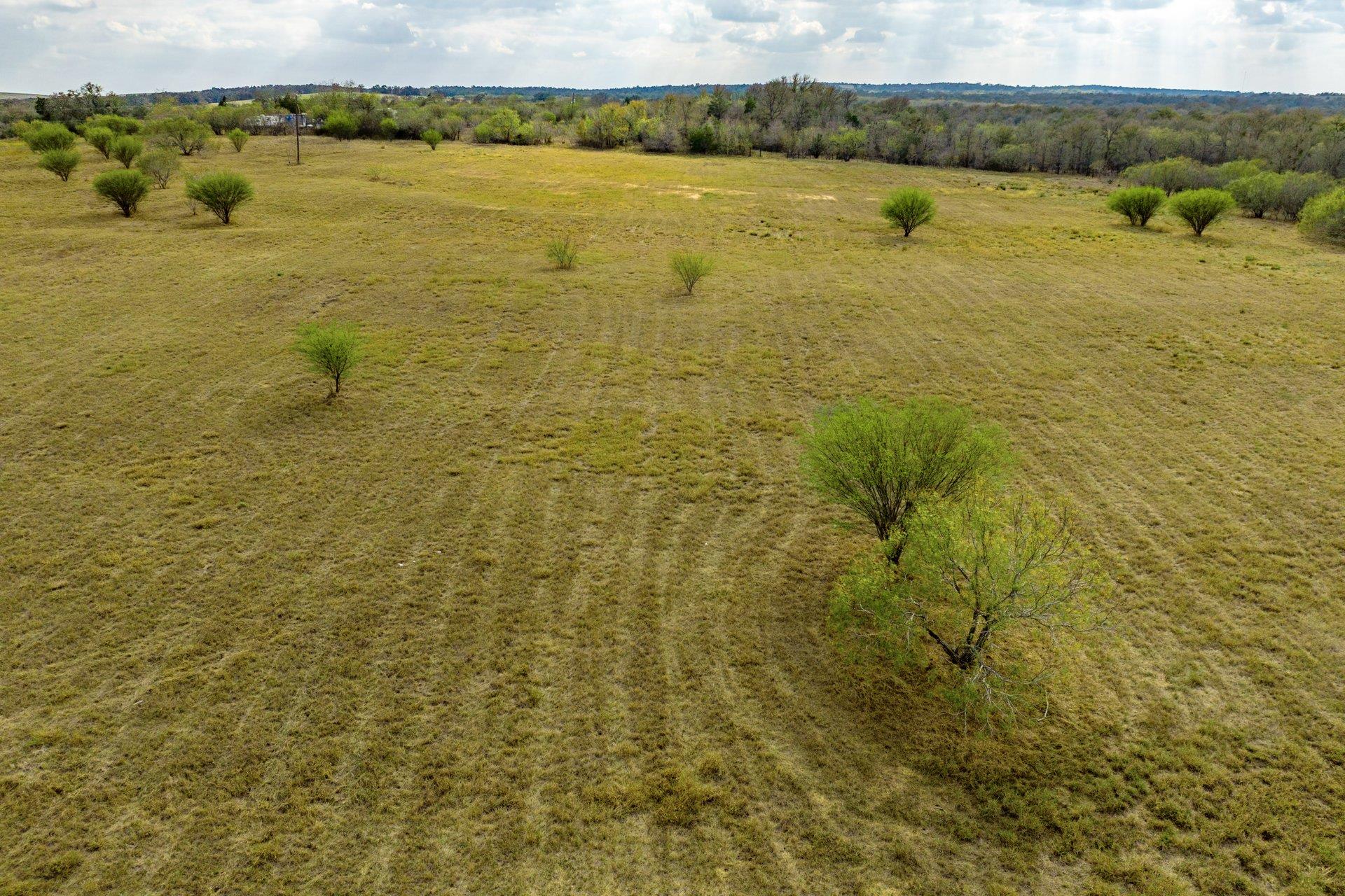 Tract 3 FM 713, Dale, TX 78616