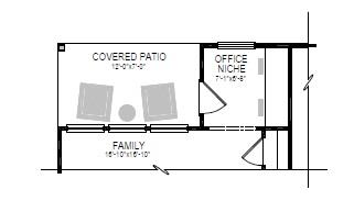 1010 Universal Dr, Hutto, TX 78634