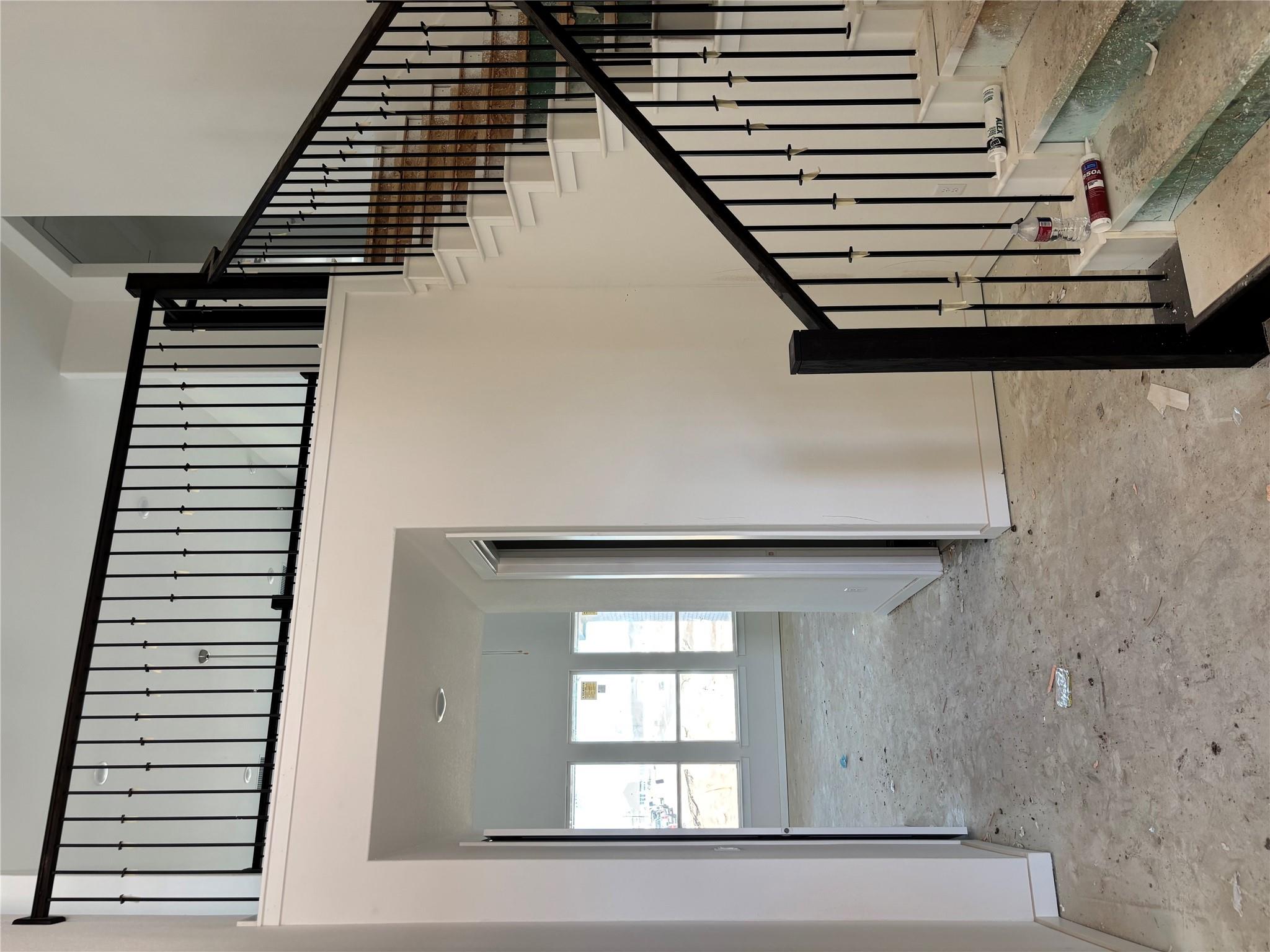 233 Pacific Grove Cir, Liberty Hill, TX 78642