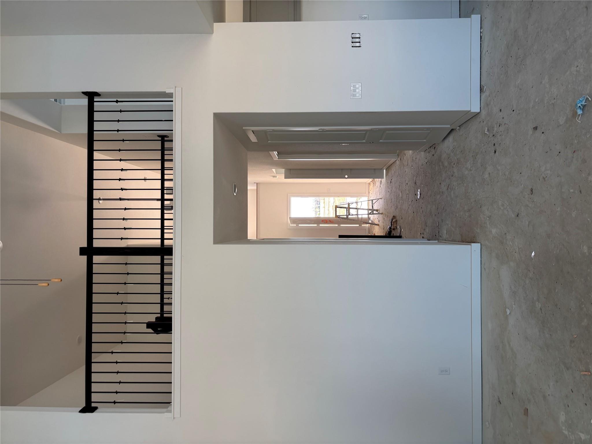 233 Pacific Grove Cir, Liberty Hill, TX 78642