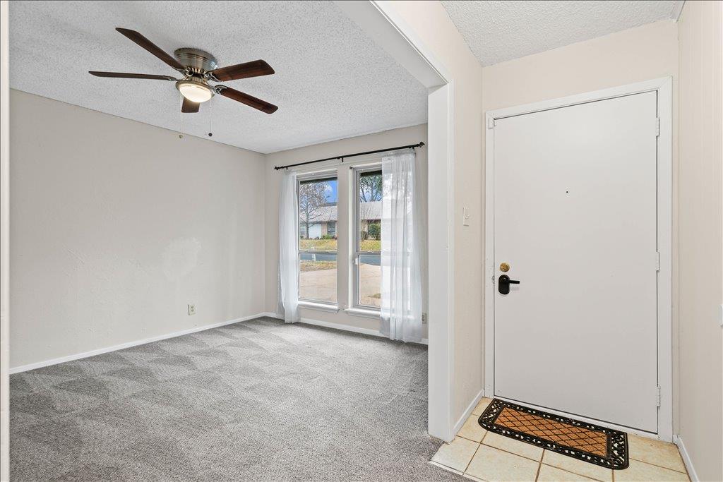 1314 Warrington Dr, Austin, TX 78753