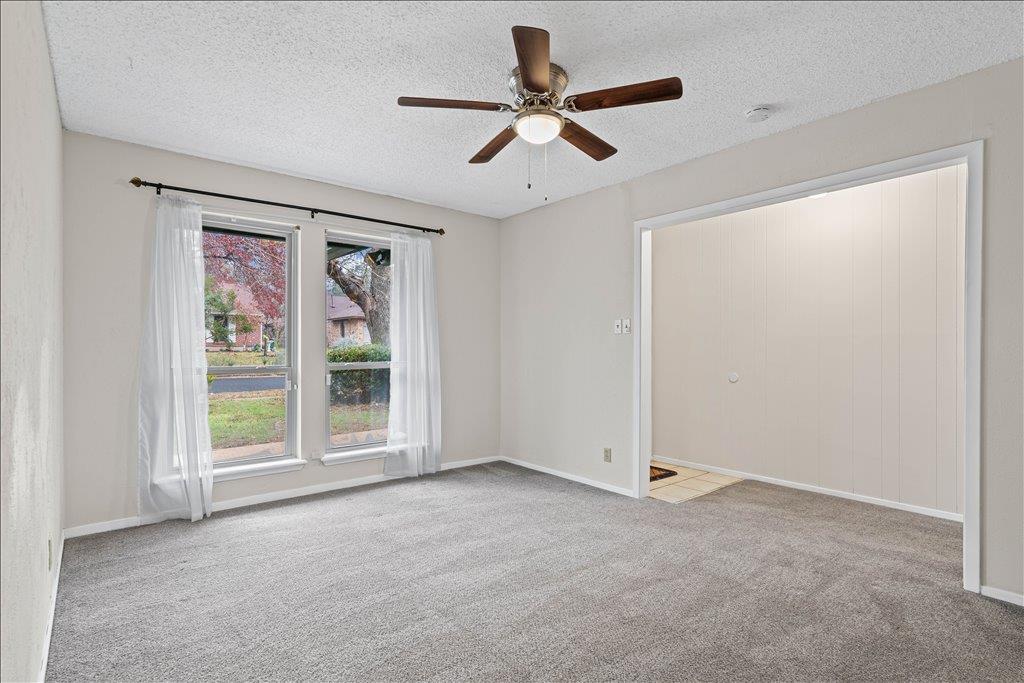 1314 Warrington Dr, Austin, TX 78753