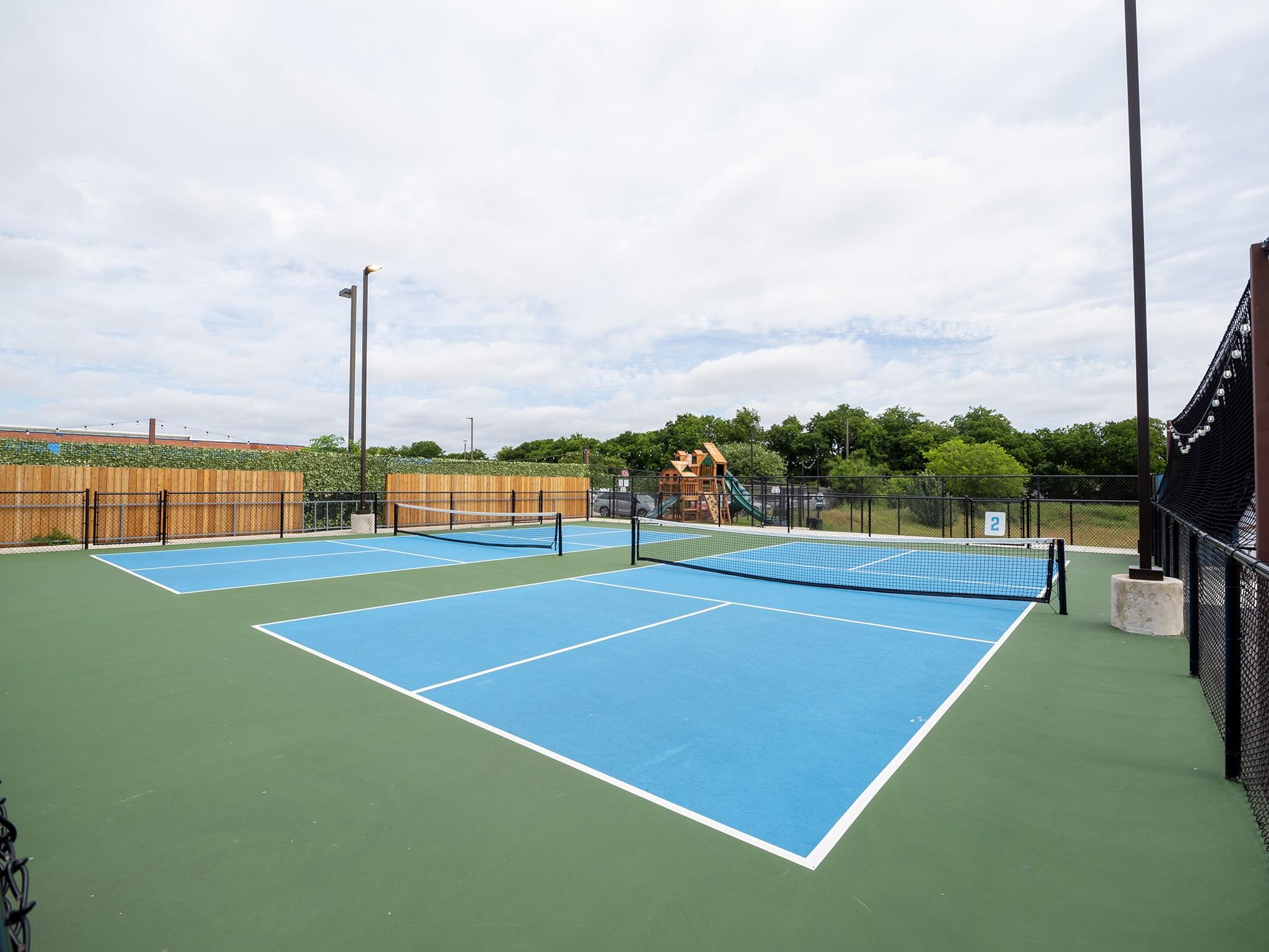 11409 Ptarmigan Dr # A, Austin, TX 78758