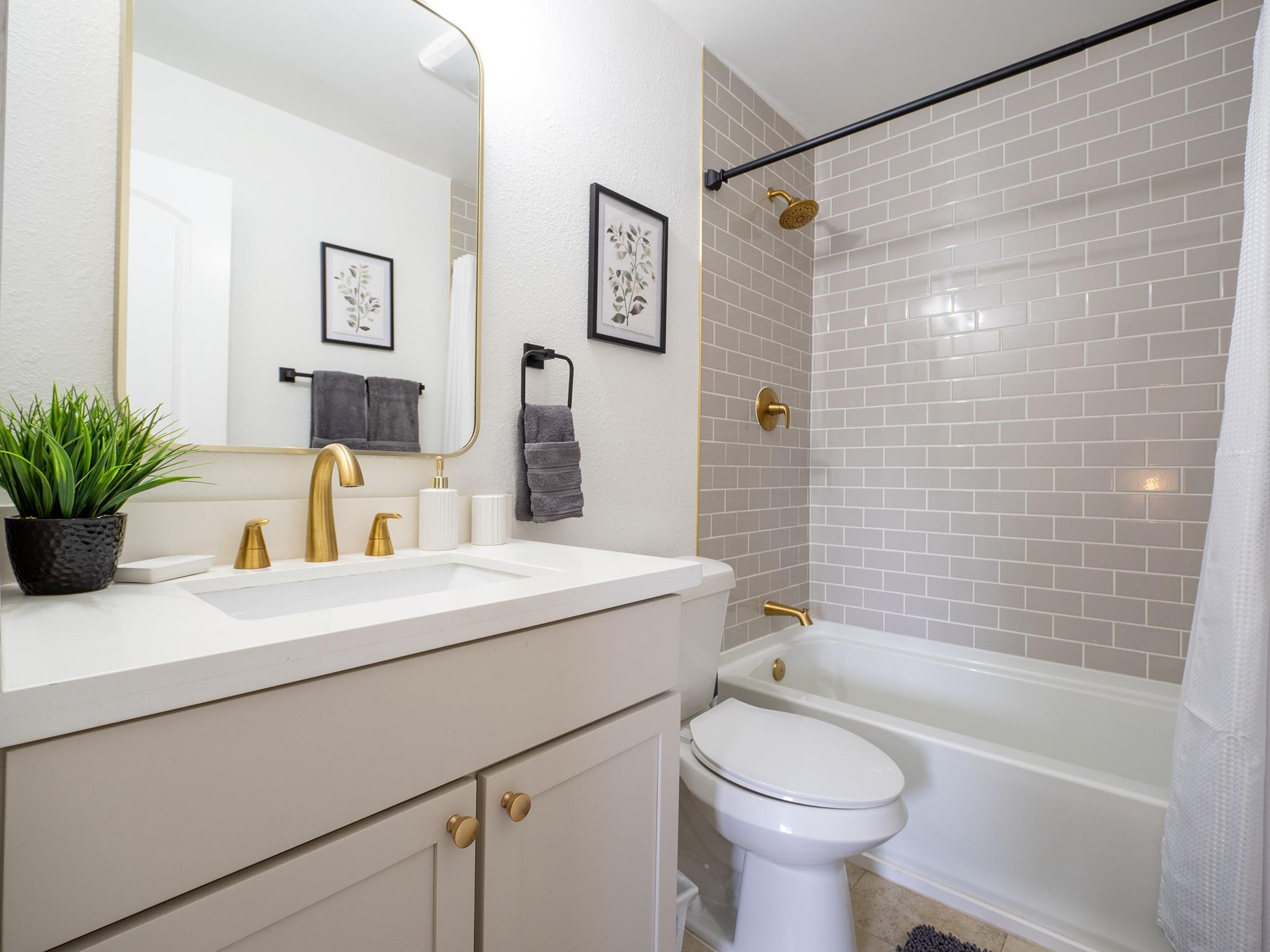 11409 Ptarmigan Dr # A, Austin, TX 78758