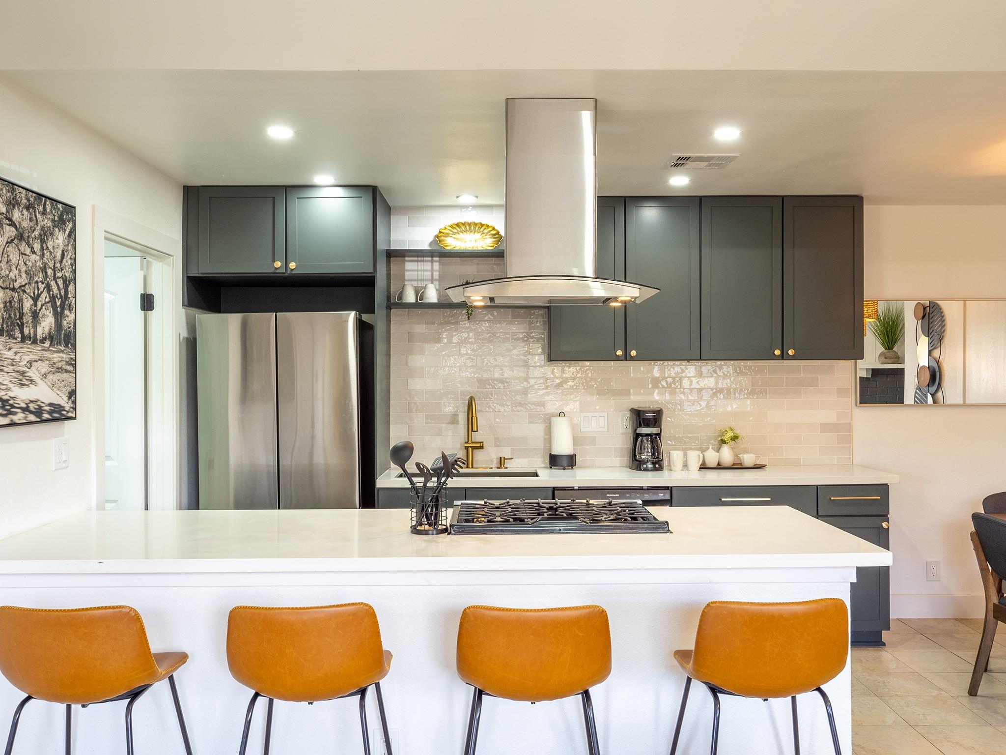 11409 Ptarmigan Dr # A, Austin, TX 78758