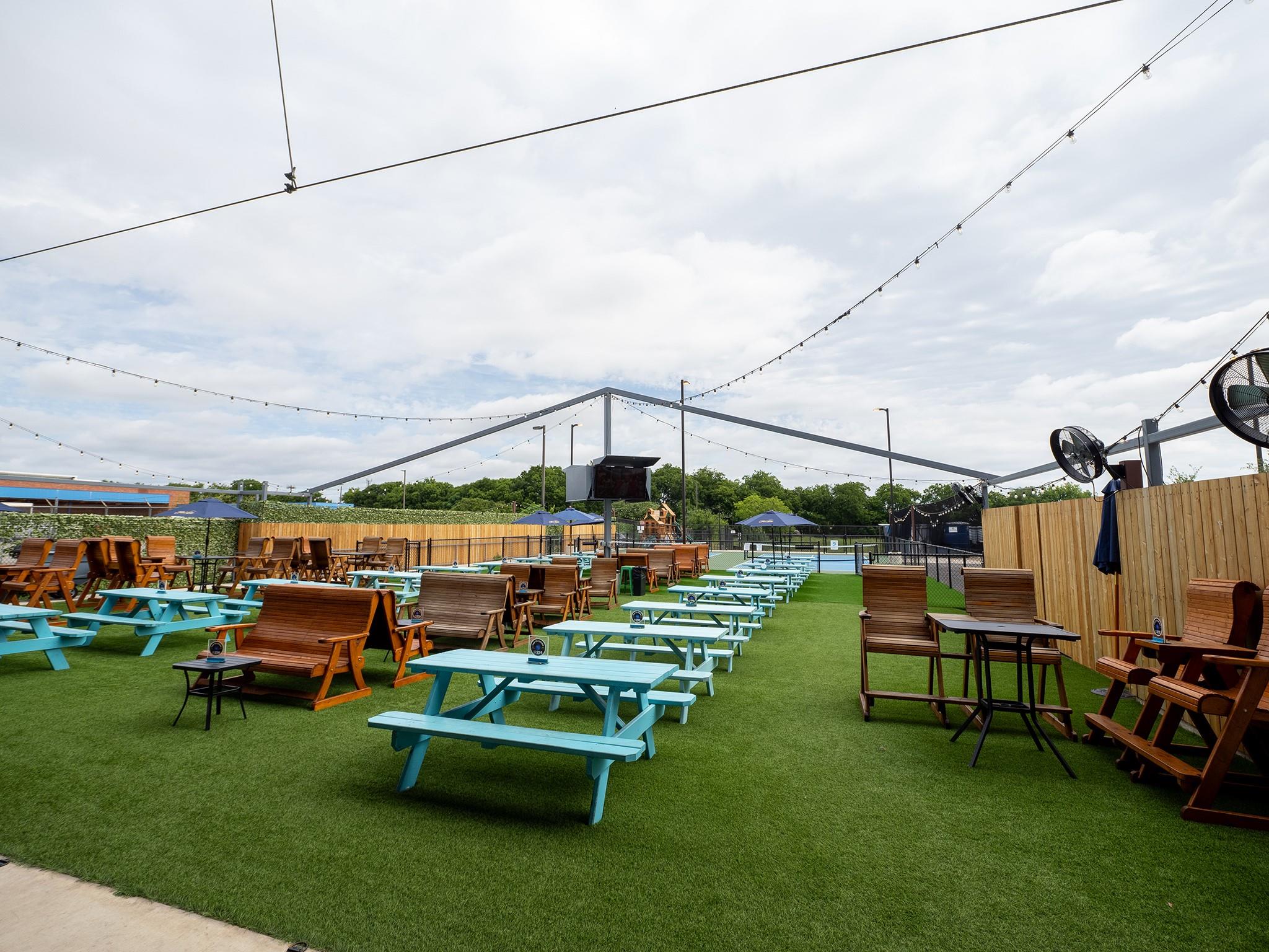 11409 Ptarmigan Dr # A, Austin, TX 78758