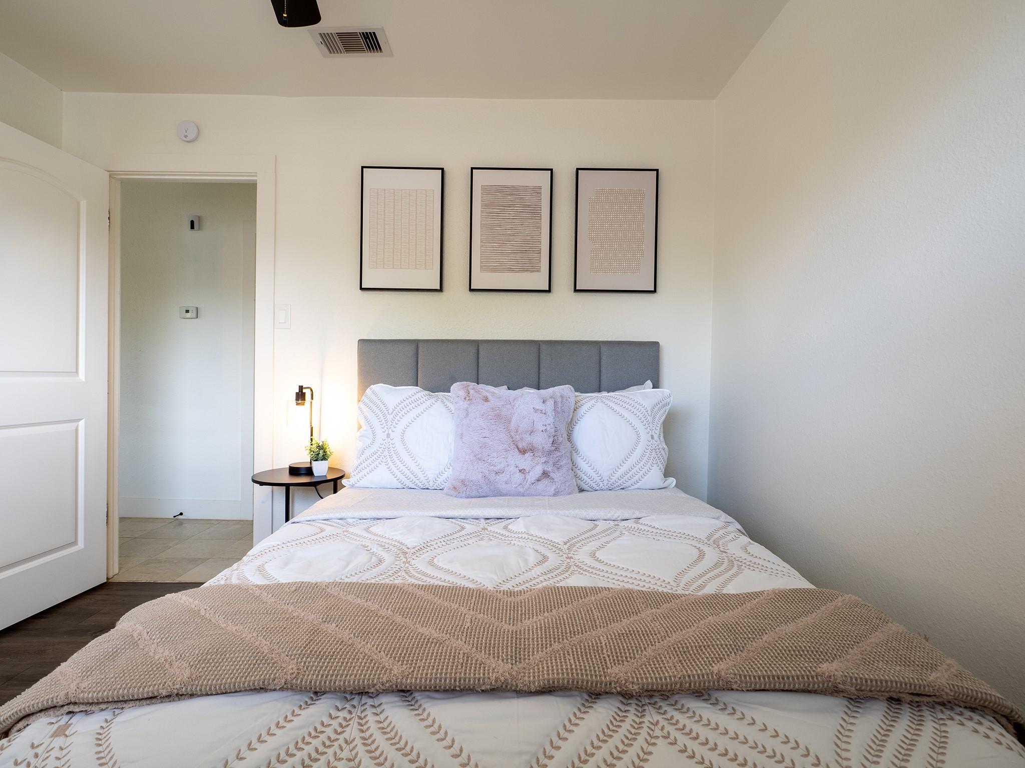 11409 Ptarmigan Dr # A, Austin, TX 78758