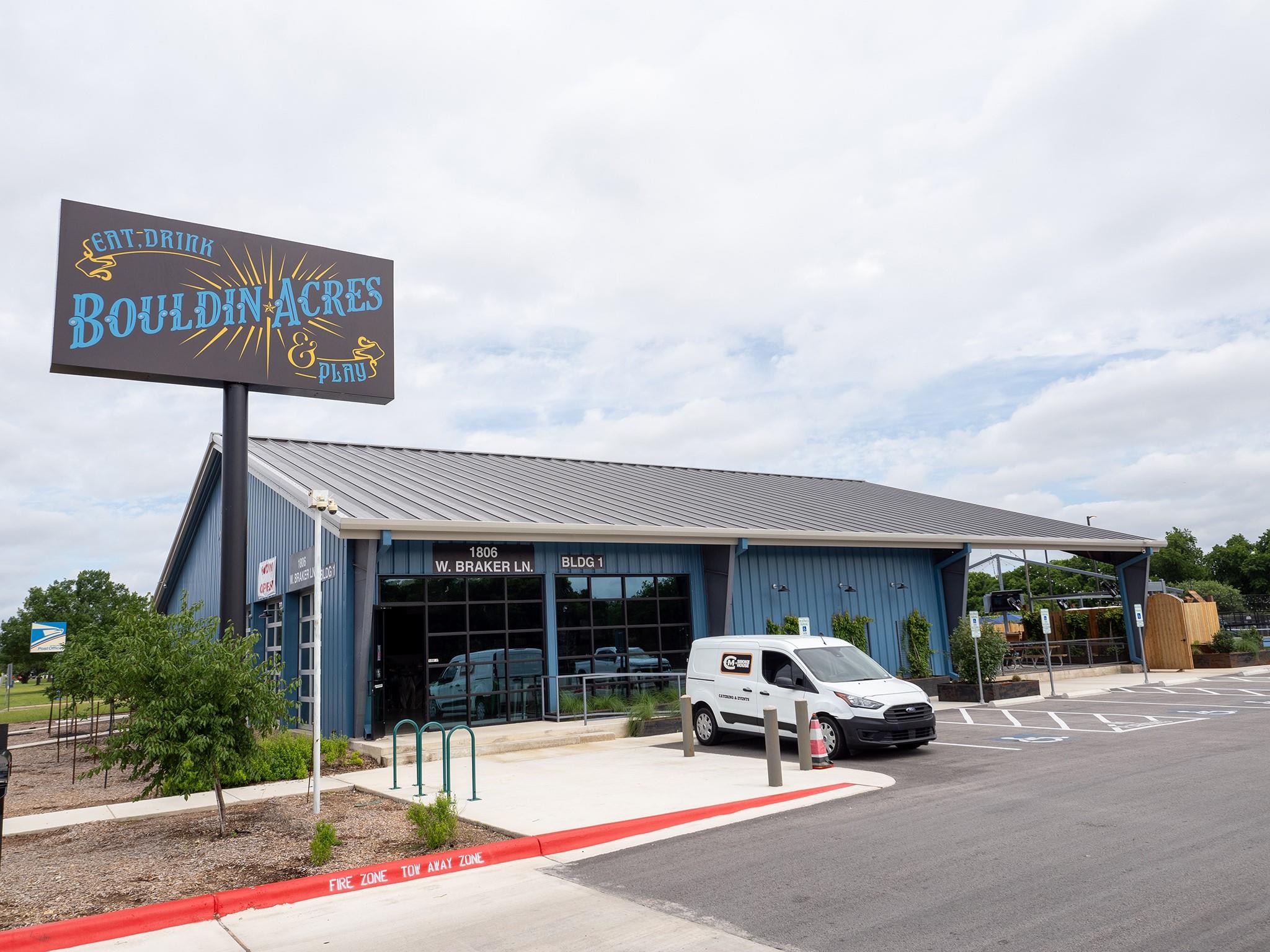 11409 Ptarmigan Dr # A, Austin, TX 78758