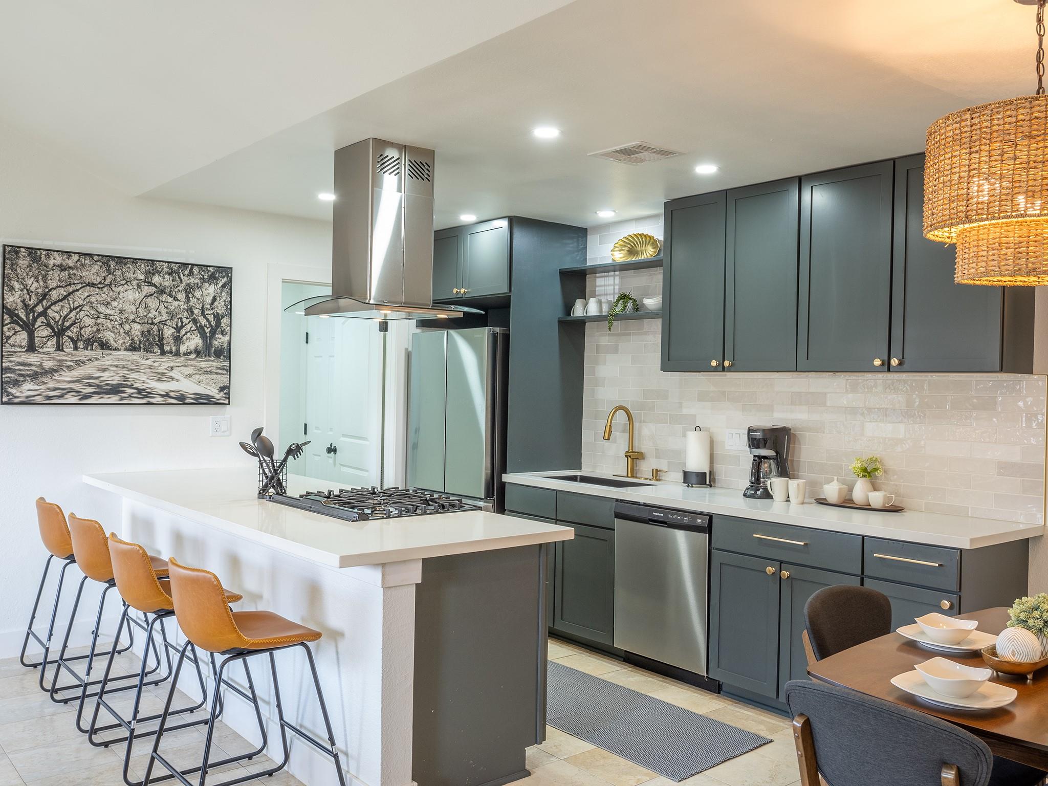 11409 Ptarmigan Dr # A, Austin, TX 78758