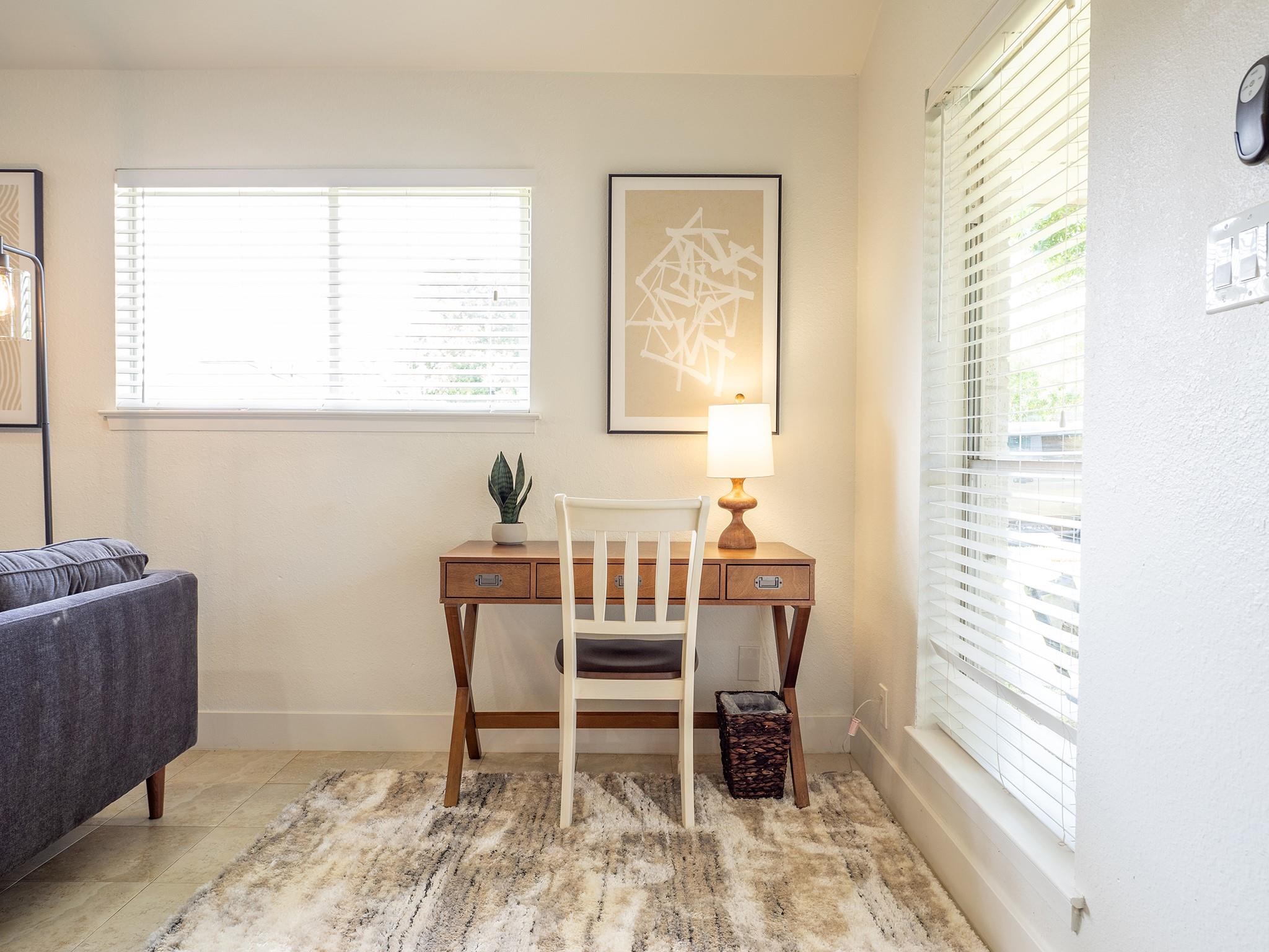 11409 Ptarmigan Dr # A, Austin, TX 78758