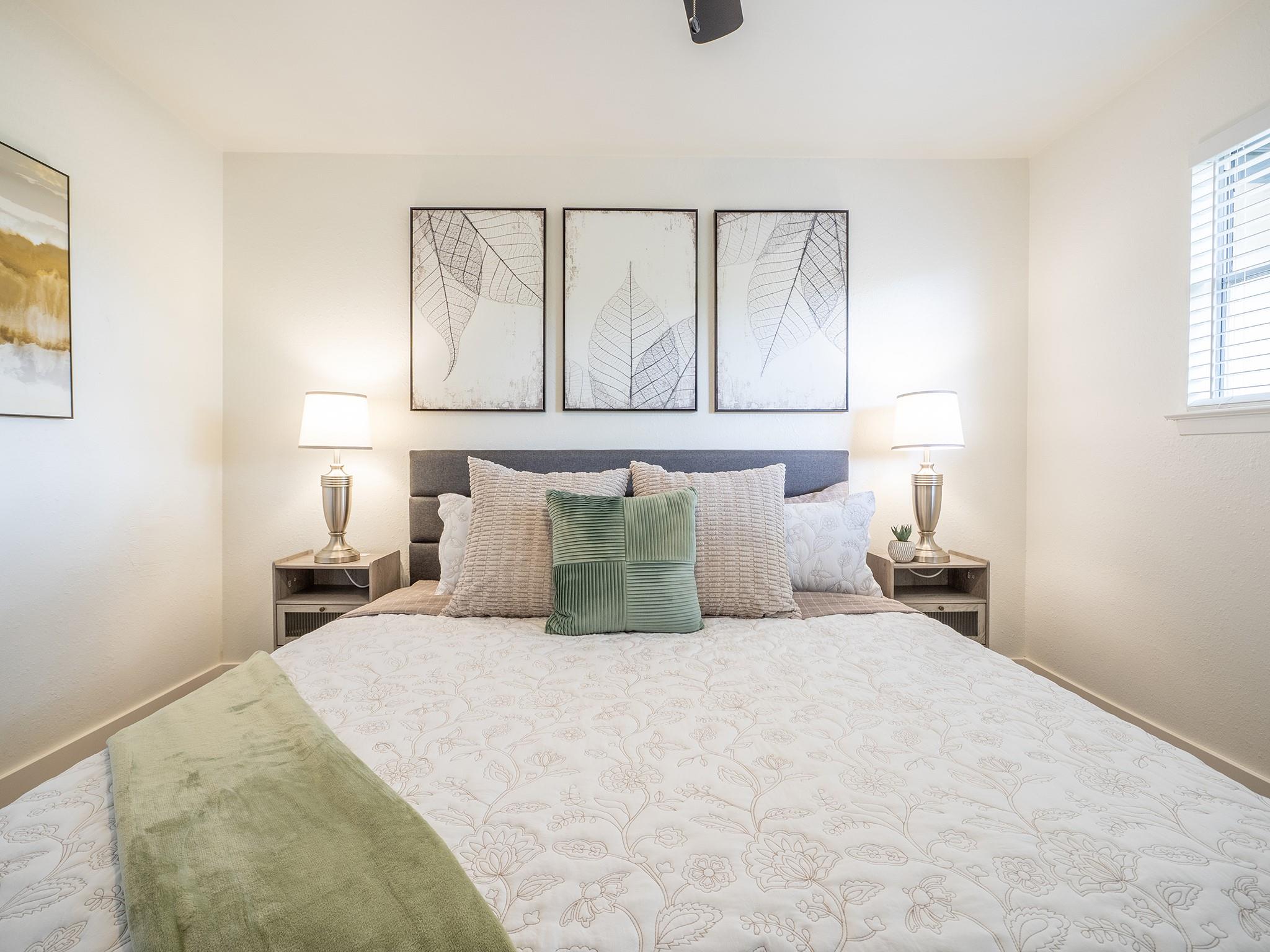 11409 Ptarmigan Dr # A, Austin, TX 78758