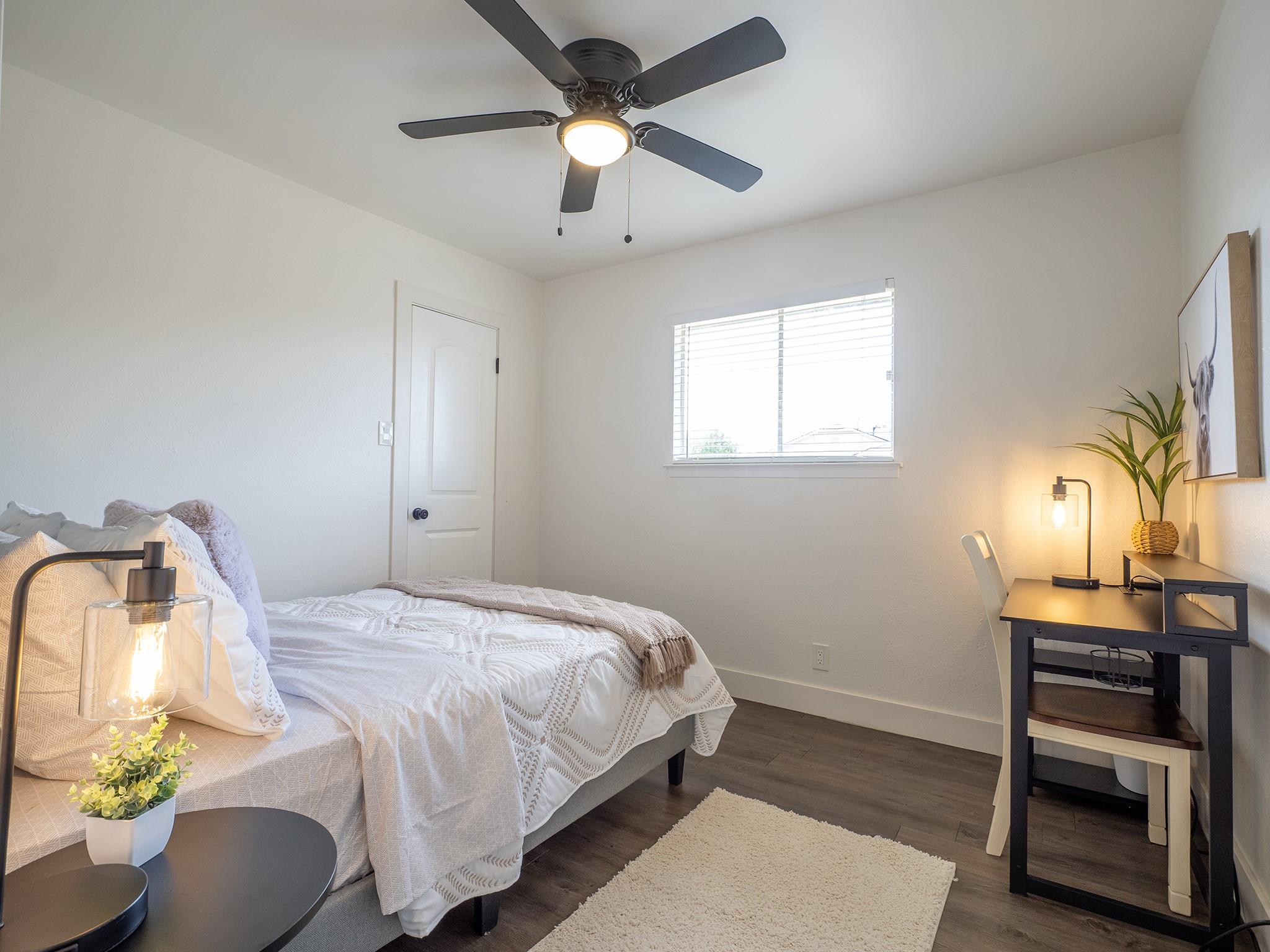 11409 Ptarmigan Dr # A, Austin, TX 78758