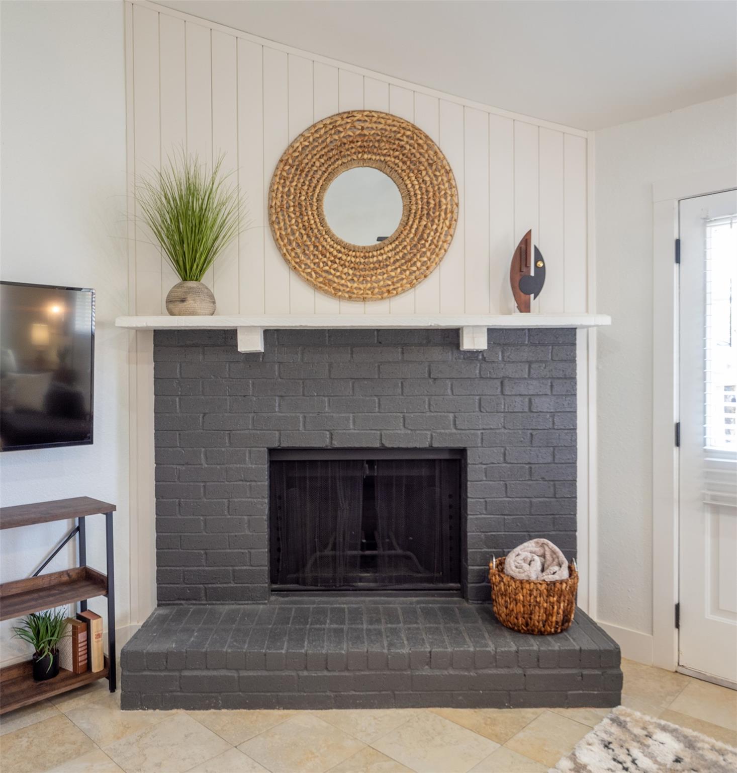 11409 Ptarmigan Dr # A, Austin, TX 78758