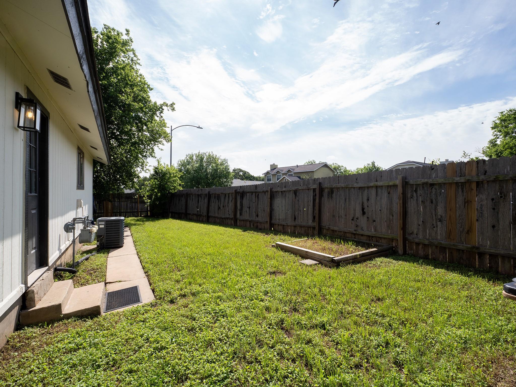 11409 Ptarmigan Dr # A, Austin, TX 78758