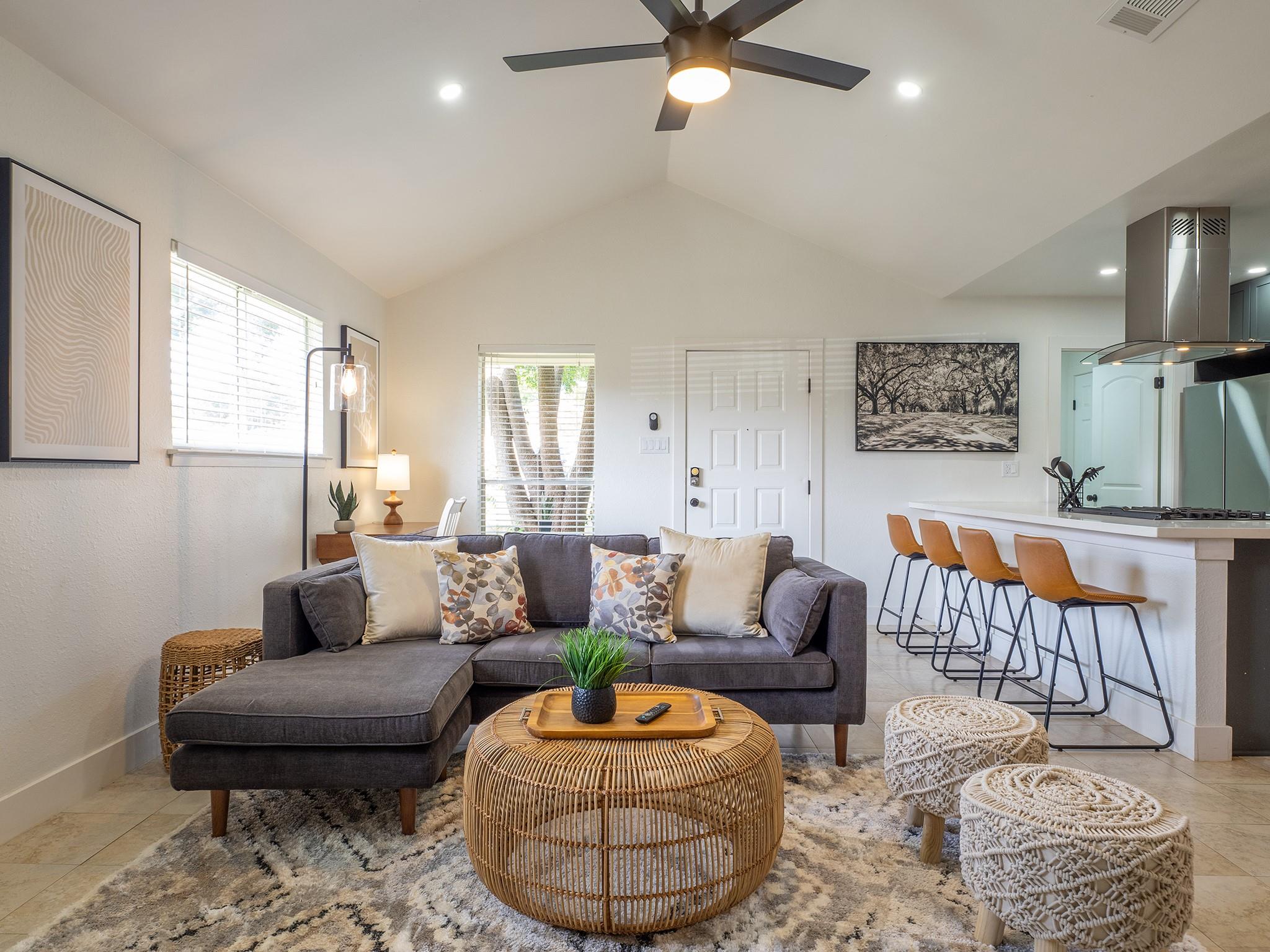 11409 Ptarmigan Dr # A, Austin, TX 78758