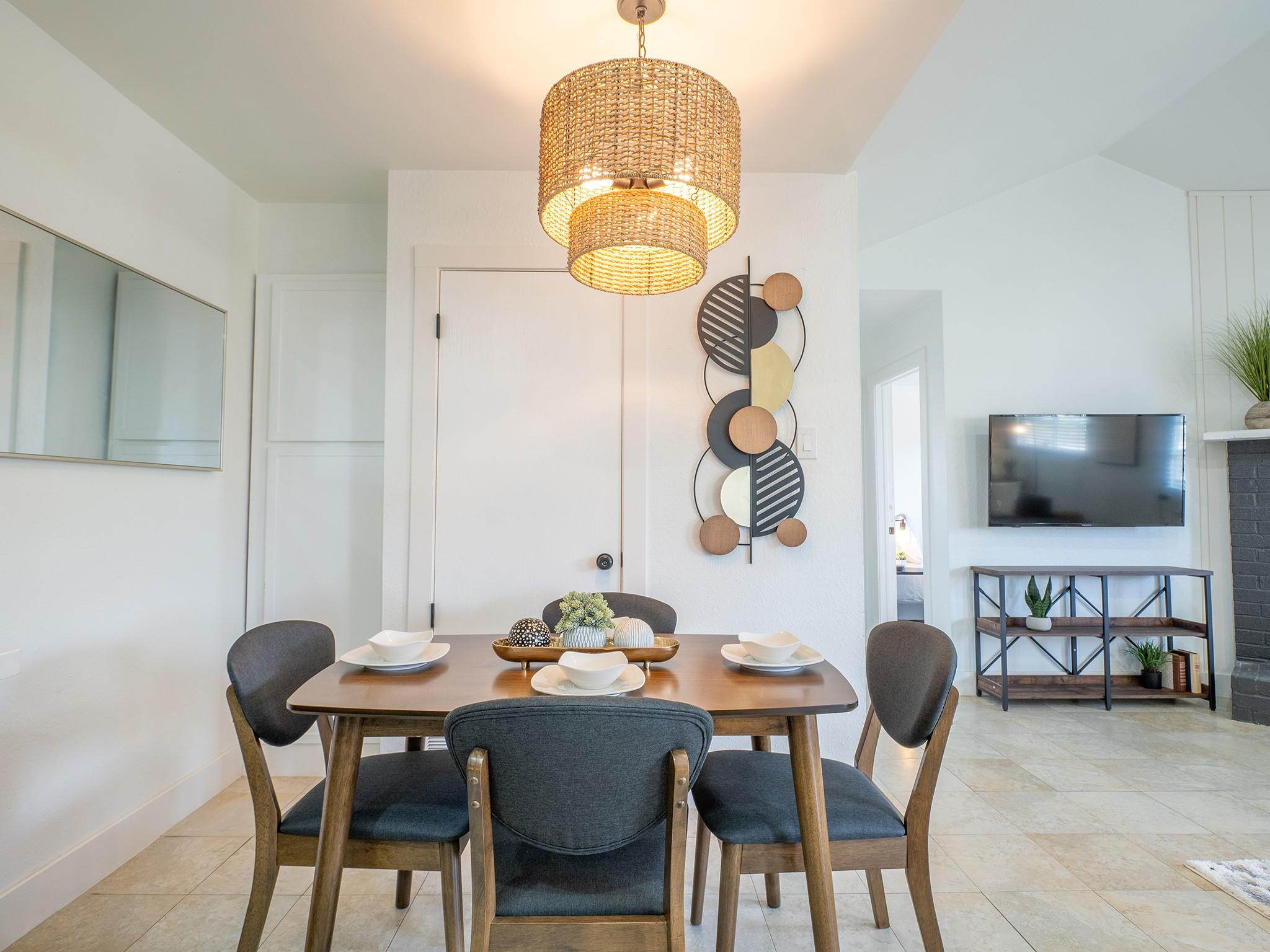 11409 Ptarmigan Dr # A, Austin, TX 78758