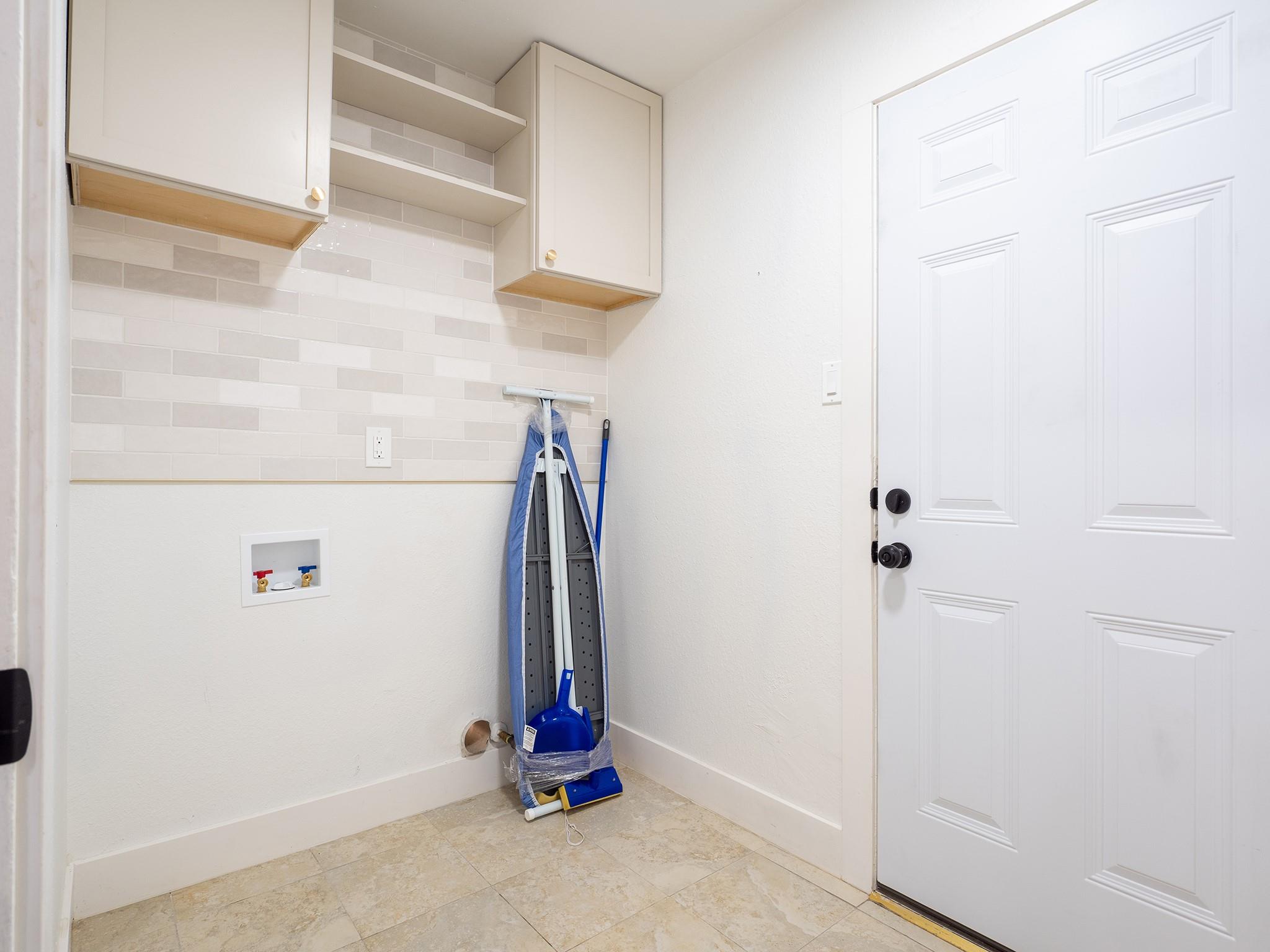 11409 Ptarmigan Dr # A, Austin, TX 78758