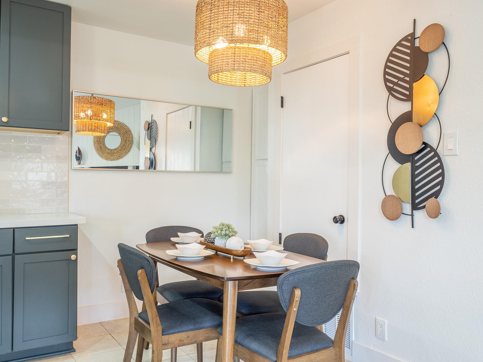 11409 Ptarmigan Dr # A, Austin, TX 78758