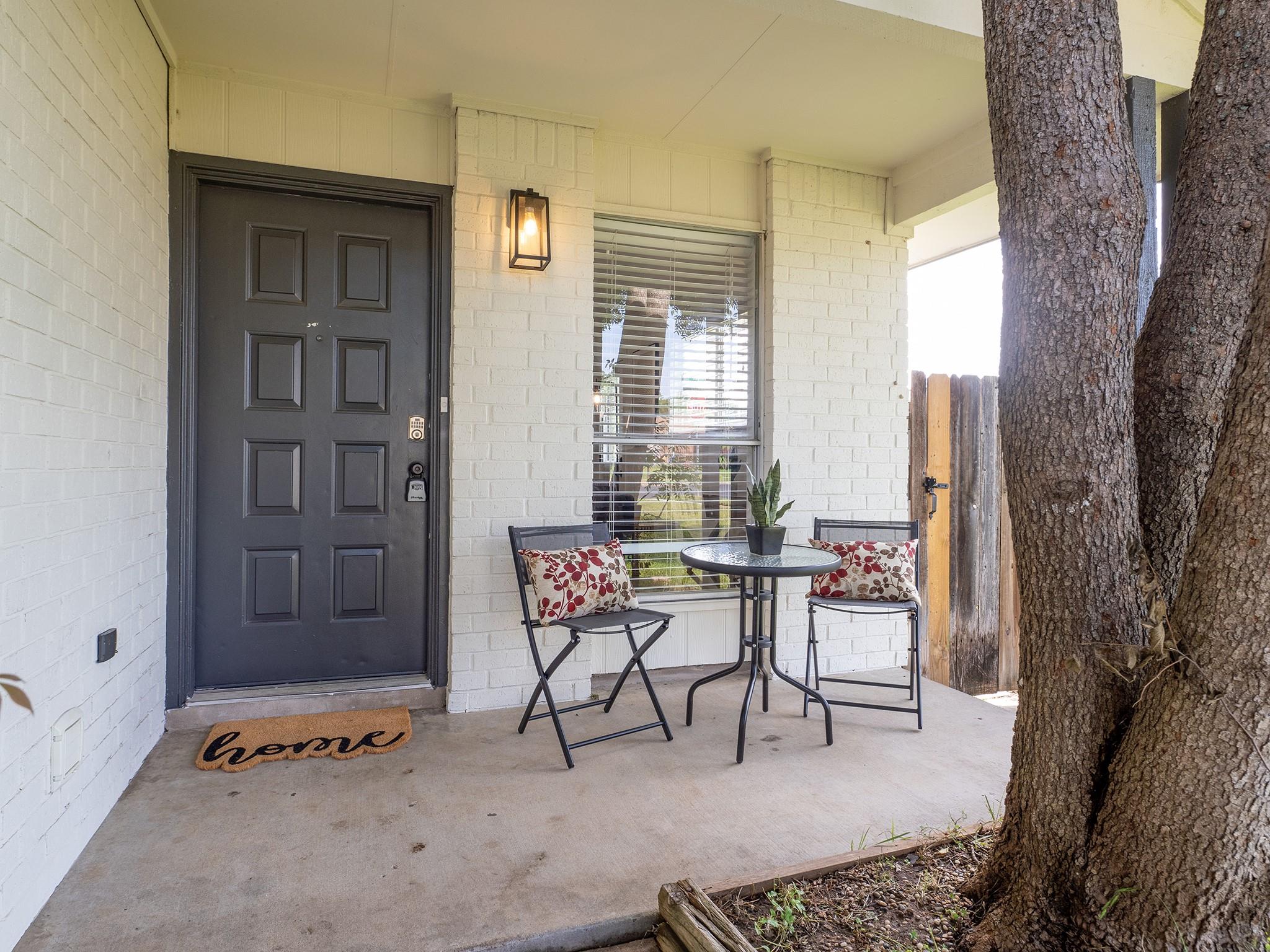 11409 Ptarmigan Dr # A, Austin, TX 78758