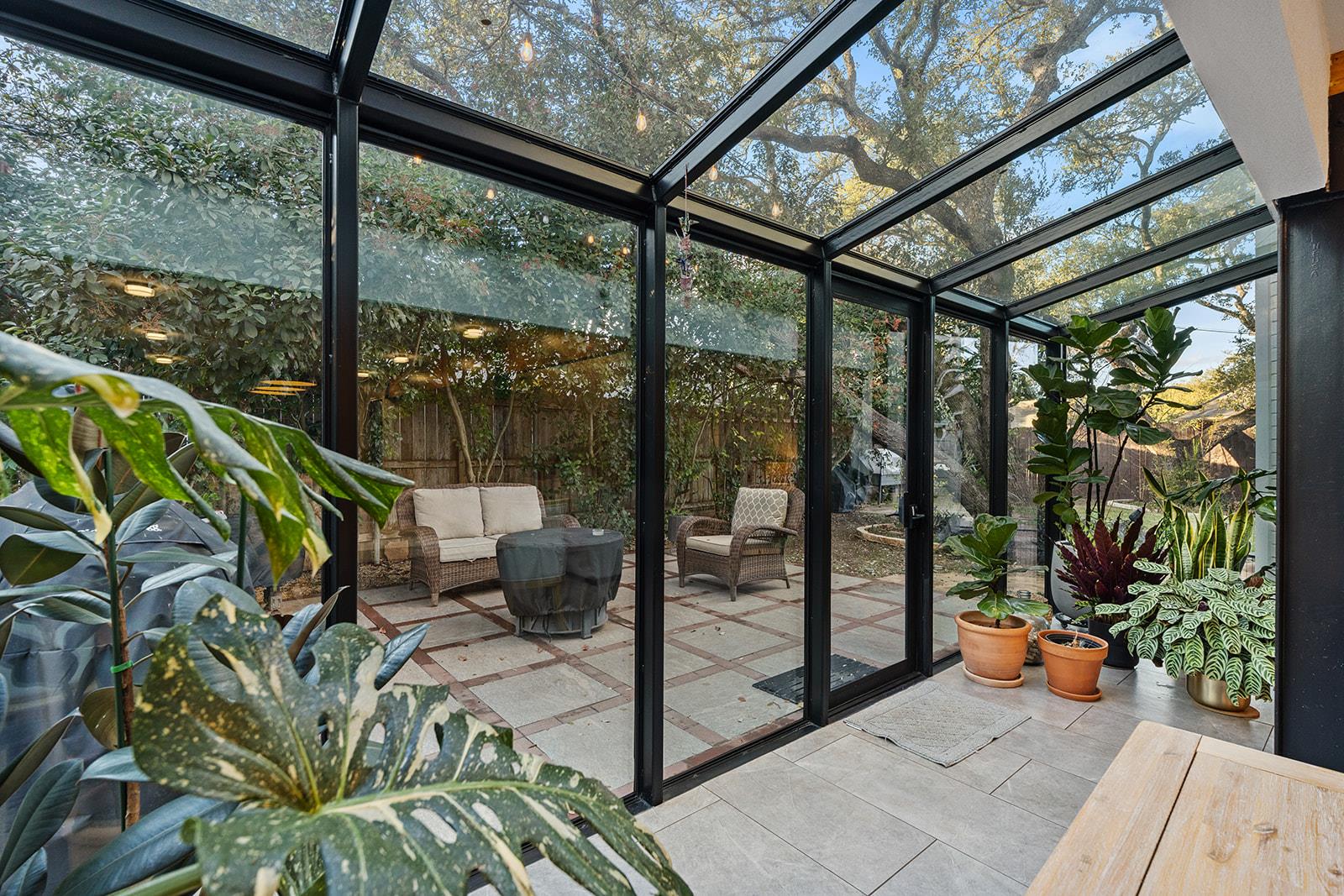 3216 Fort Worth Trl, Austin, TX 78748