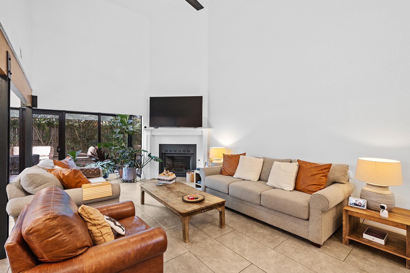 3216 Fort Worth Trl, Austin, TX 78748