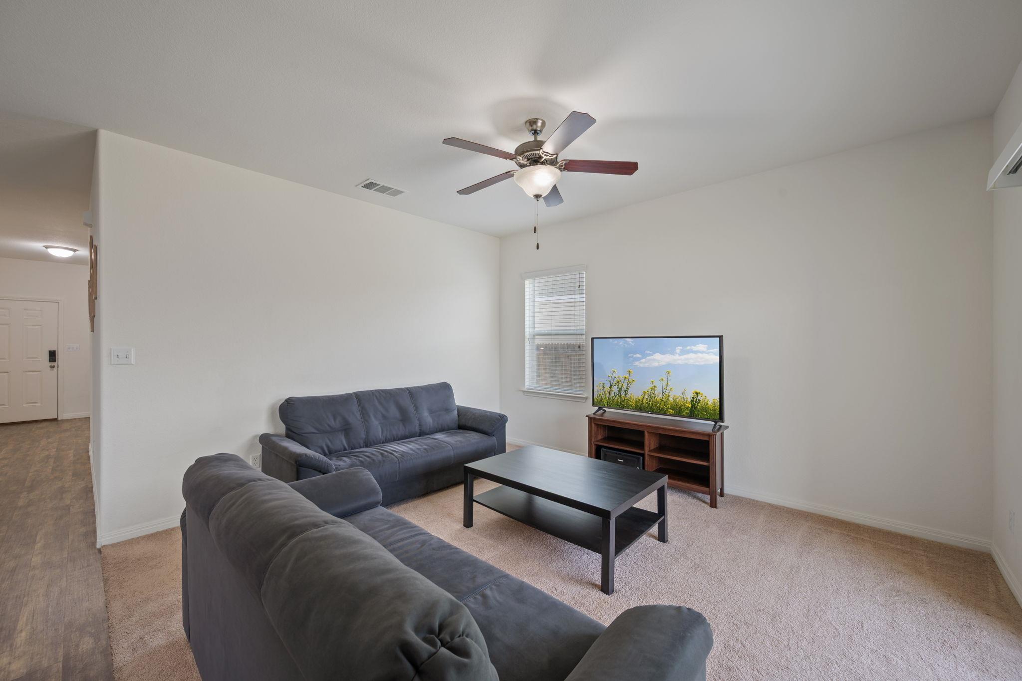 13804 Mark Christopher Way, Manor, TX 78653