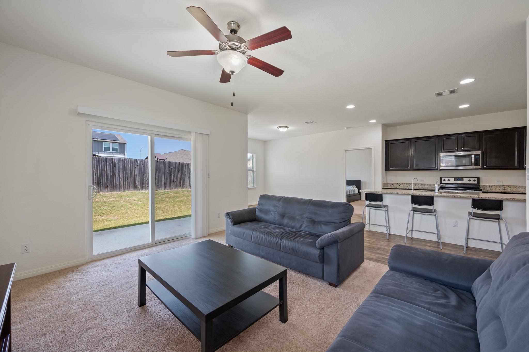 13804 Mark Christopher Way, Manor, TX 78653