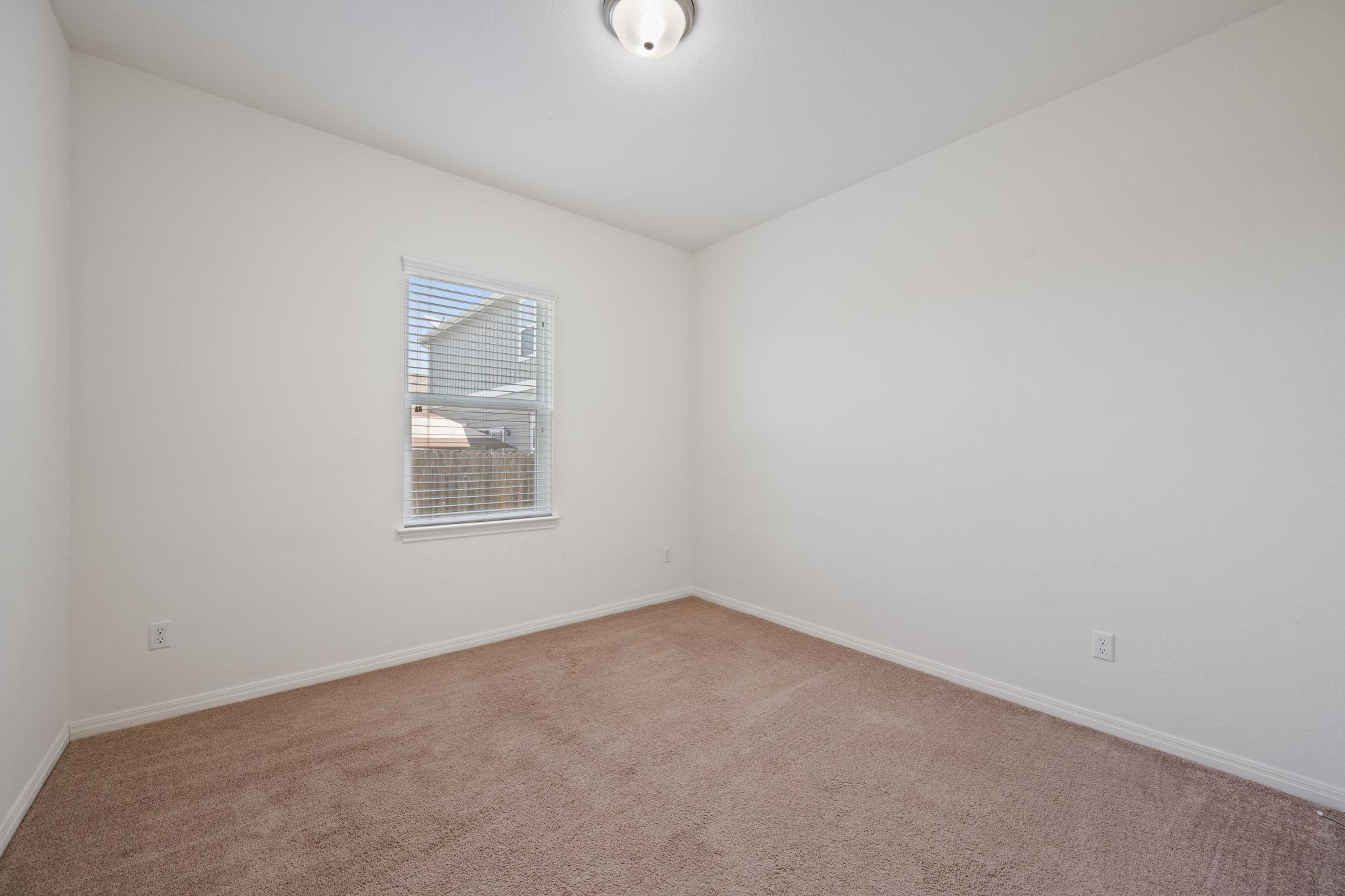 13804 Mark Christopher Way, Manor, TX 78653