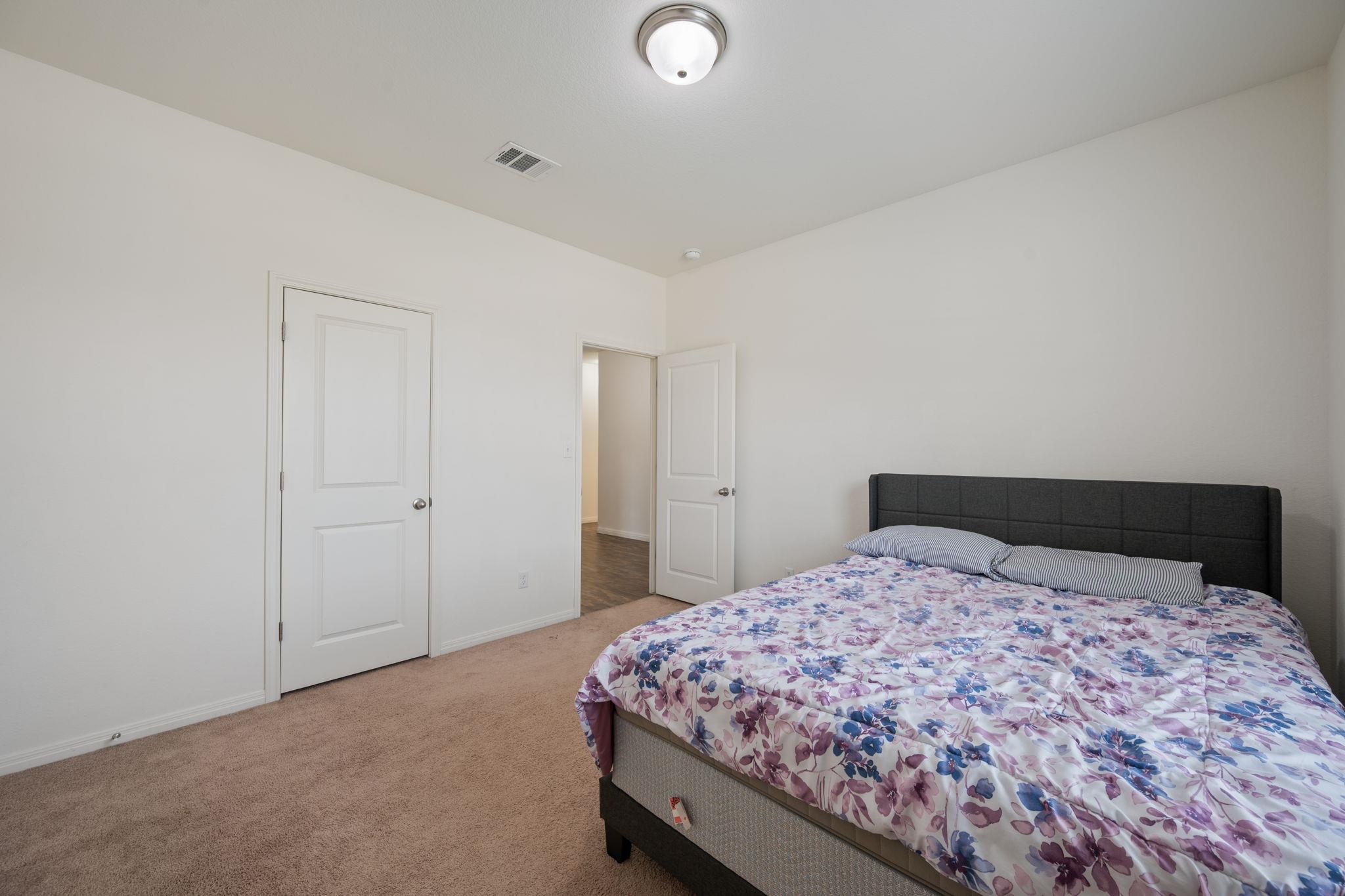 13804 Mark Christopher Way, Manor, TX 78653