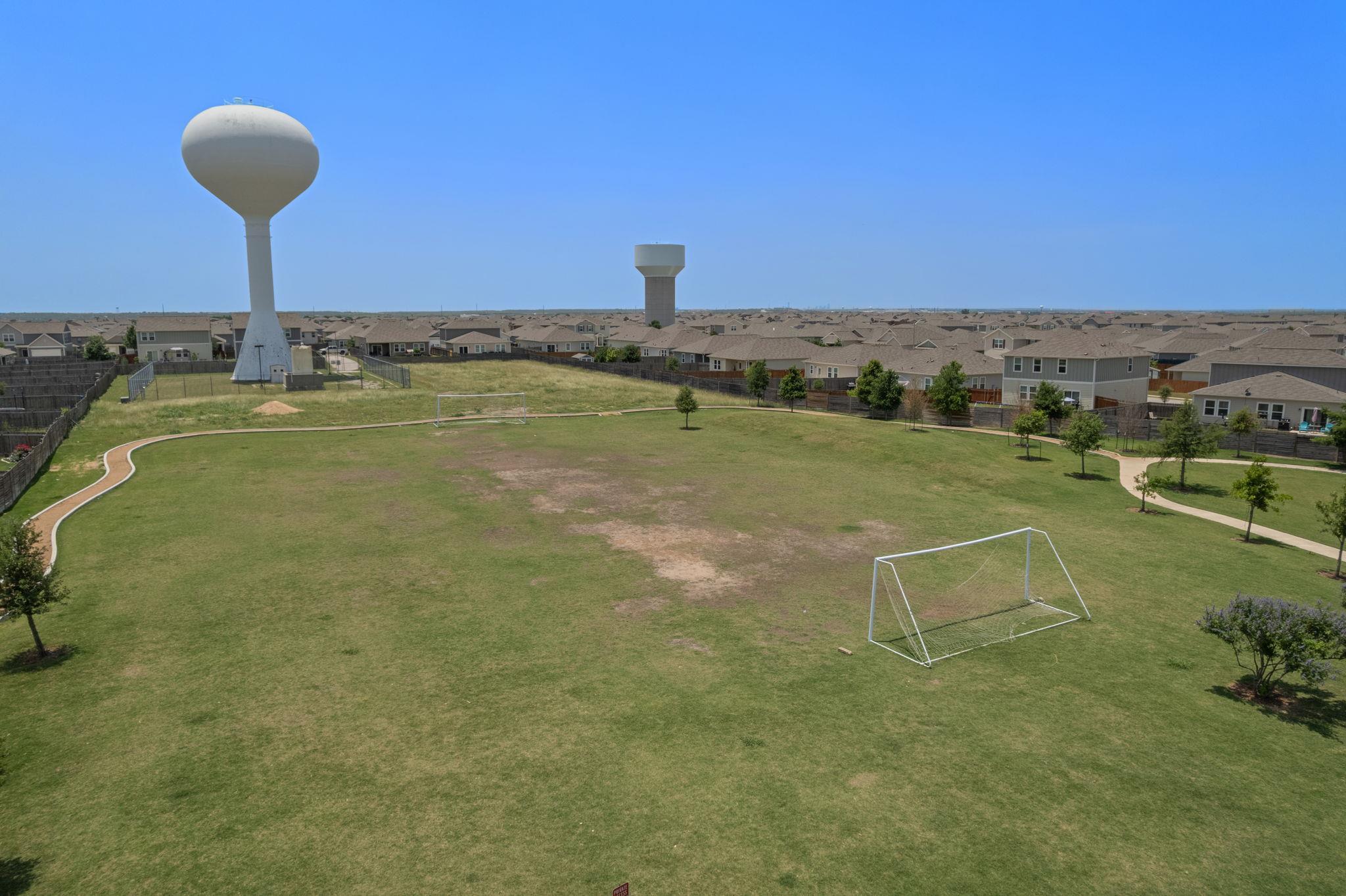 13804 Mark Christopher Way, Manor, TX 78653