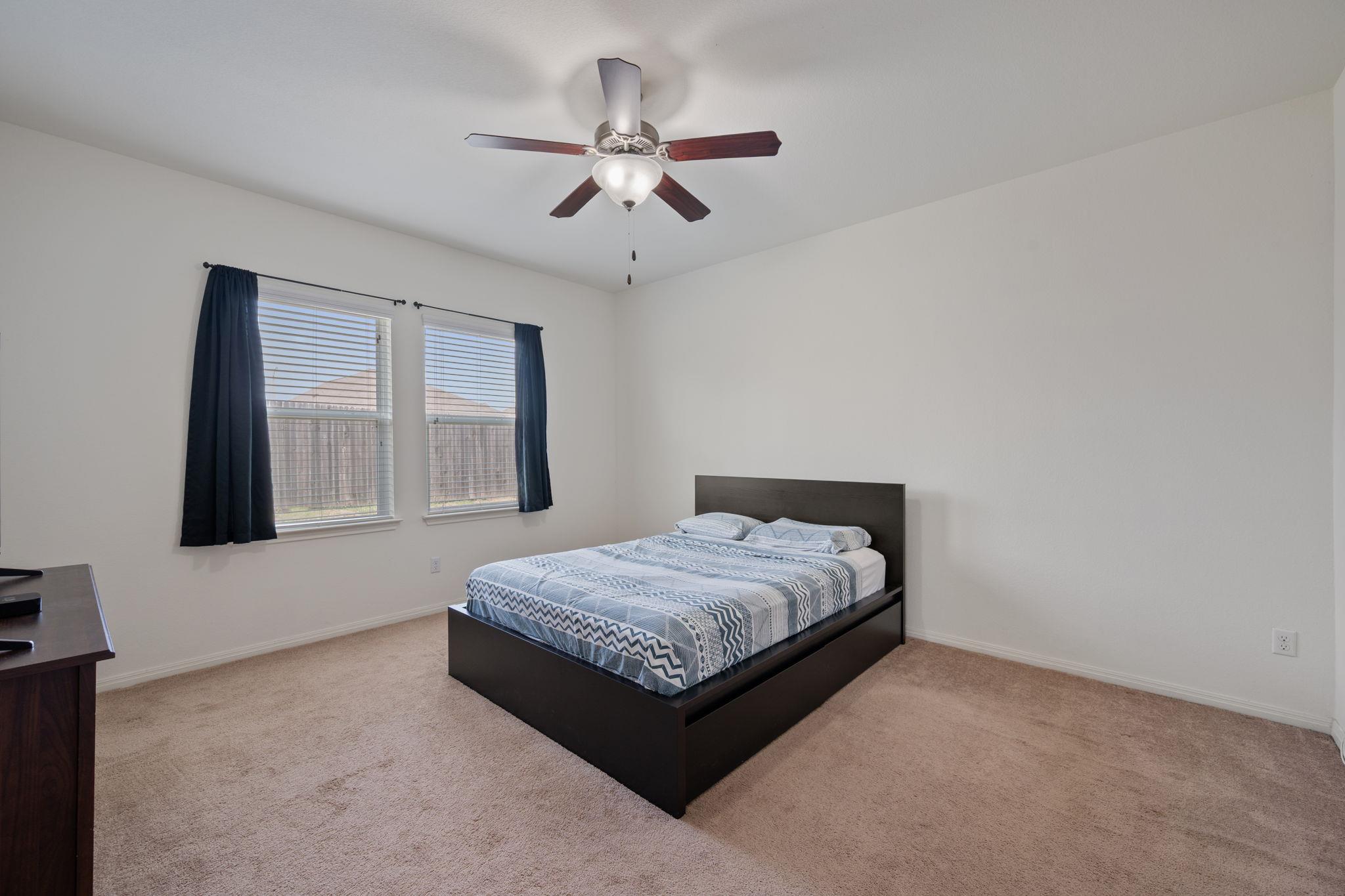 13804 Mark Christopher Way, Manor, TX 78653