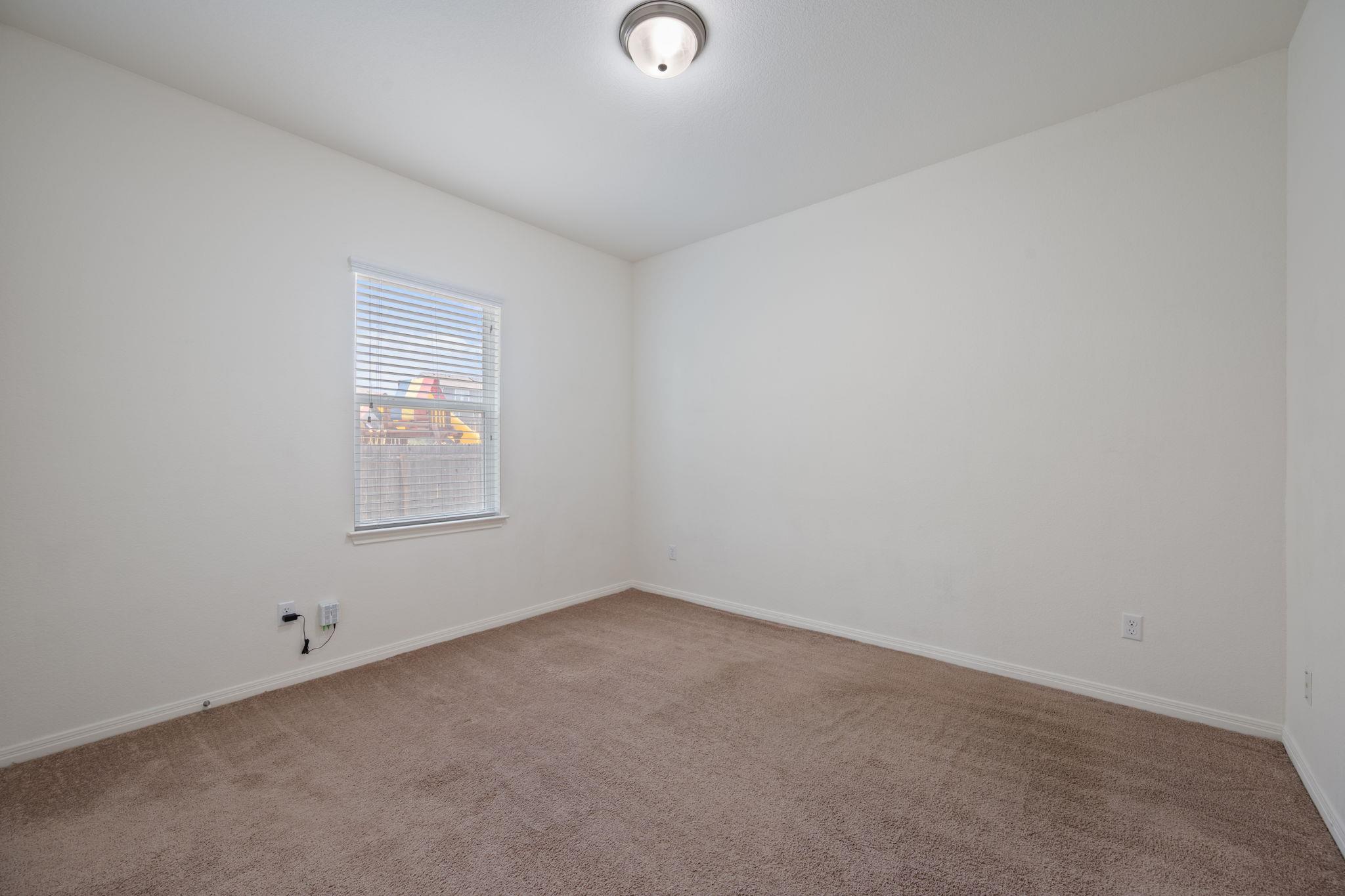 13804 Mark Christopher Way, Manor, TX 78653