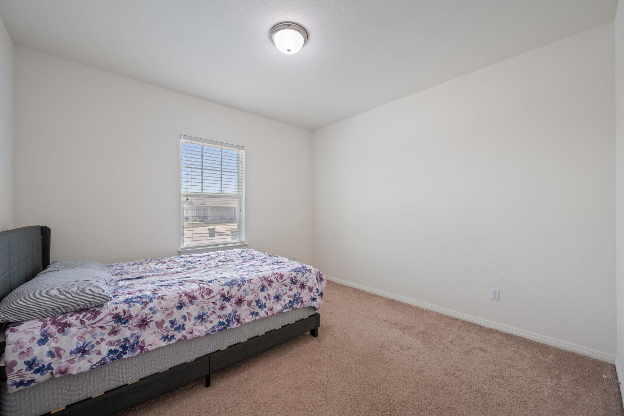 13804 Mark Christopher Way, Manor, TX 78653